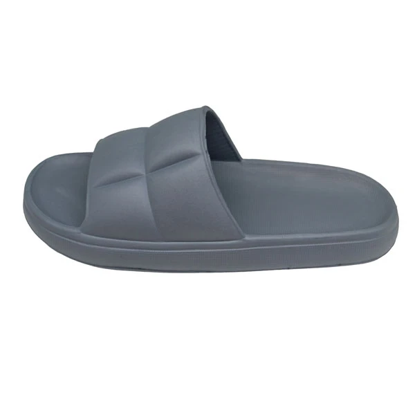 دمپایی لوکا مدل کوروش 134 کد 1390-GY