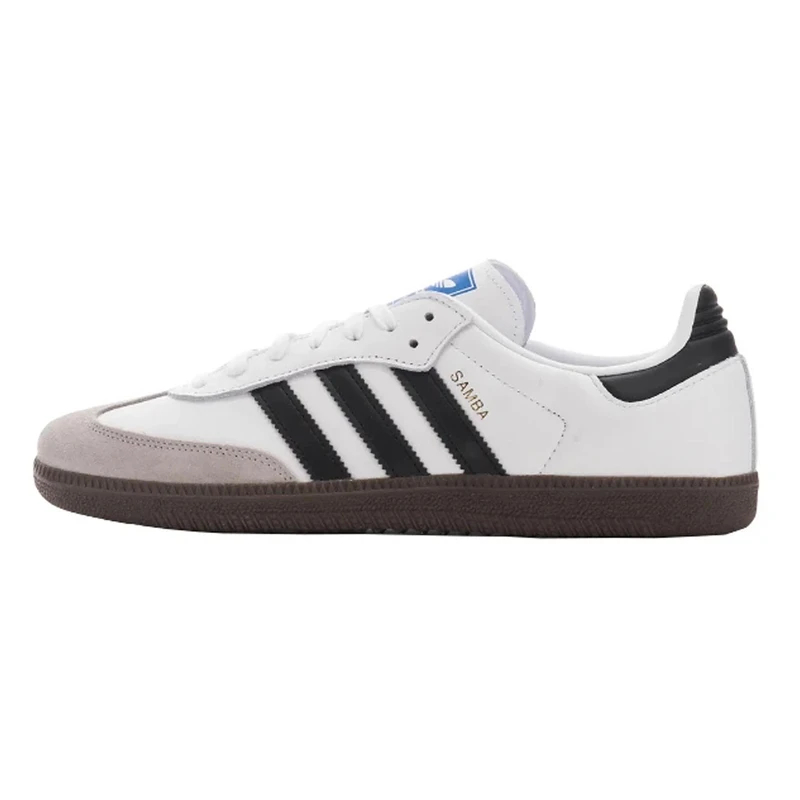 کفش راحتی مدل SAMBA OG