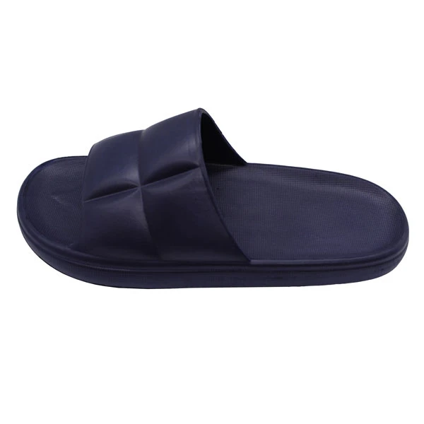 دمپایی لوکا مدل کوروش 134 کد 1390-DBE