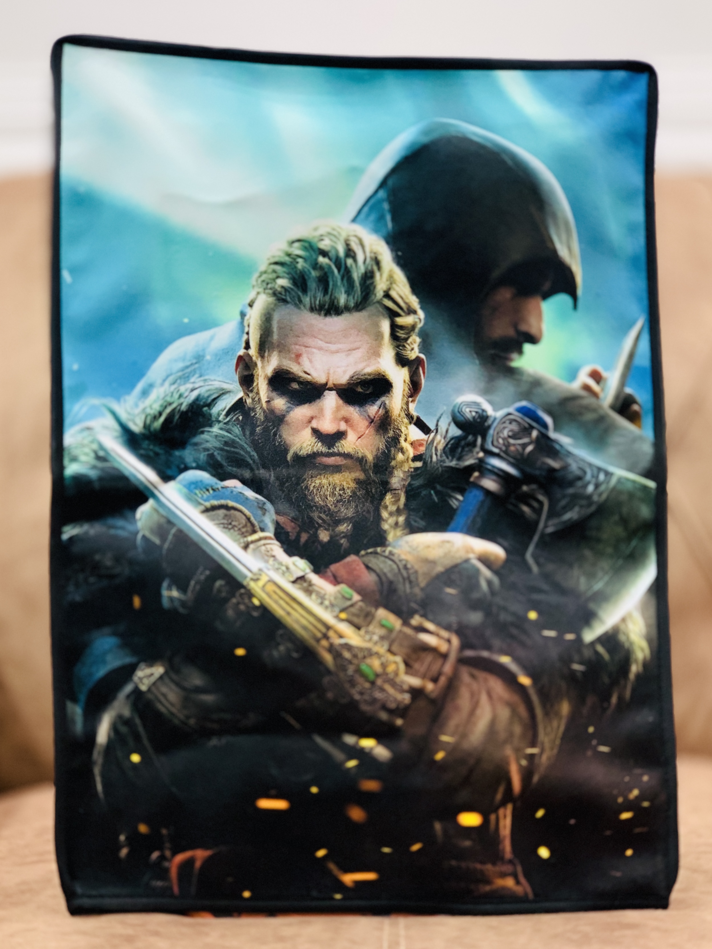 غبار گیر ps5(fat v pro)