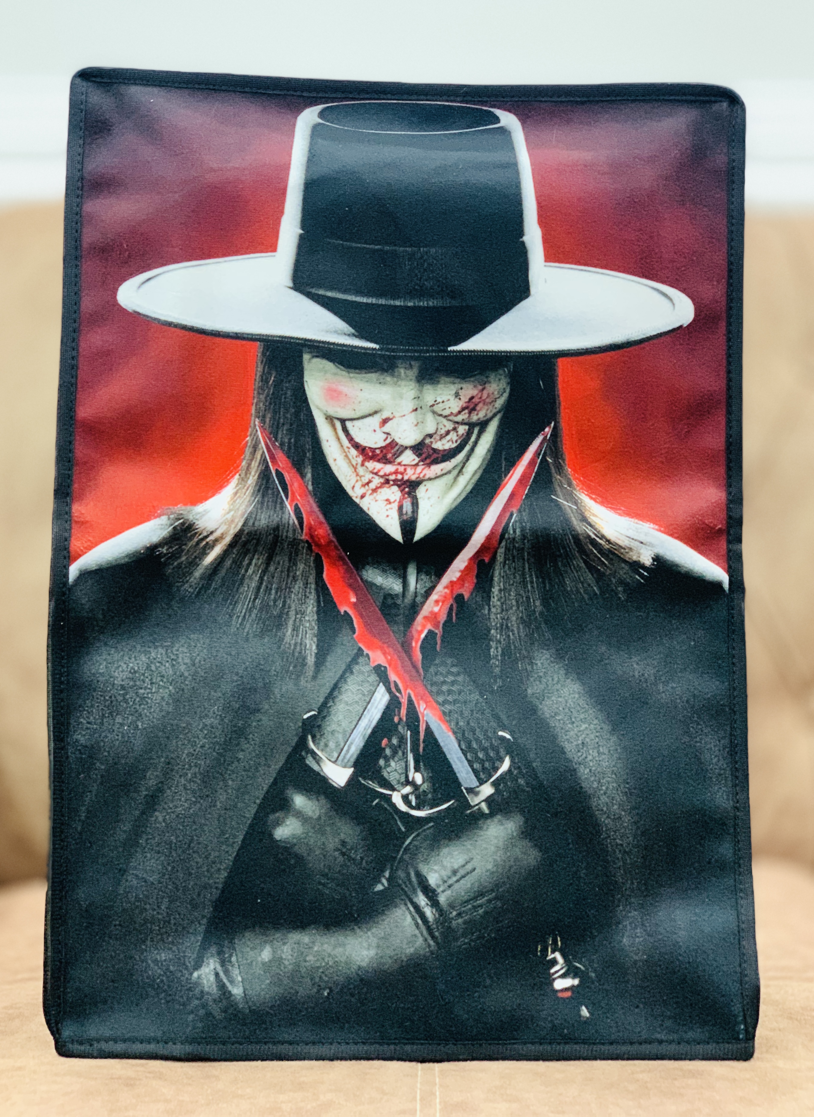 غبار گیرps5(fat v pro)