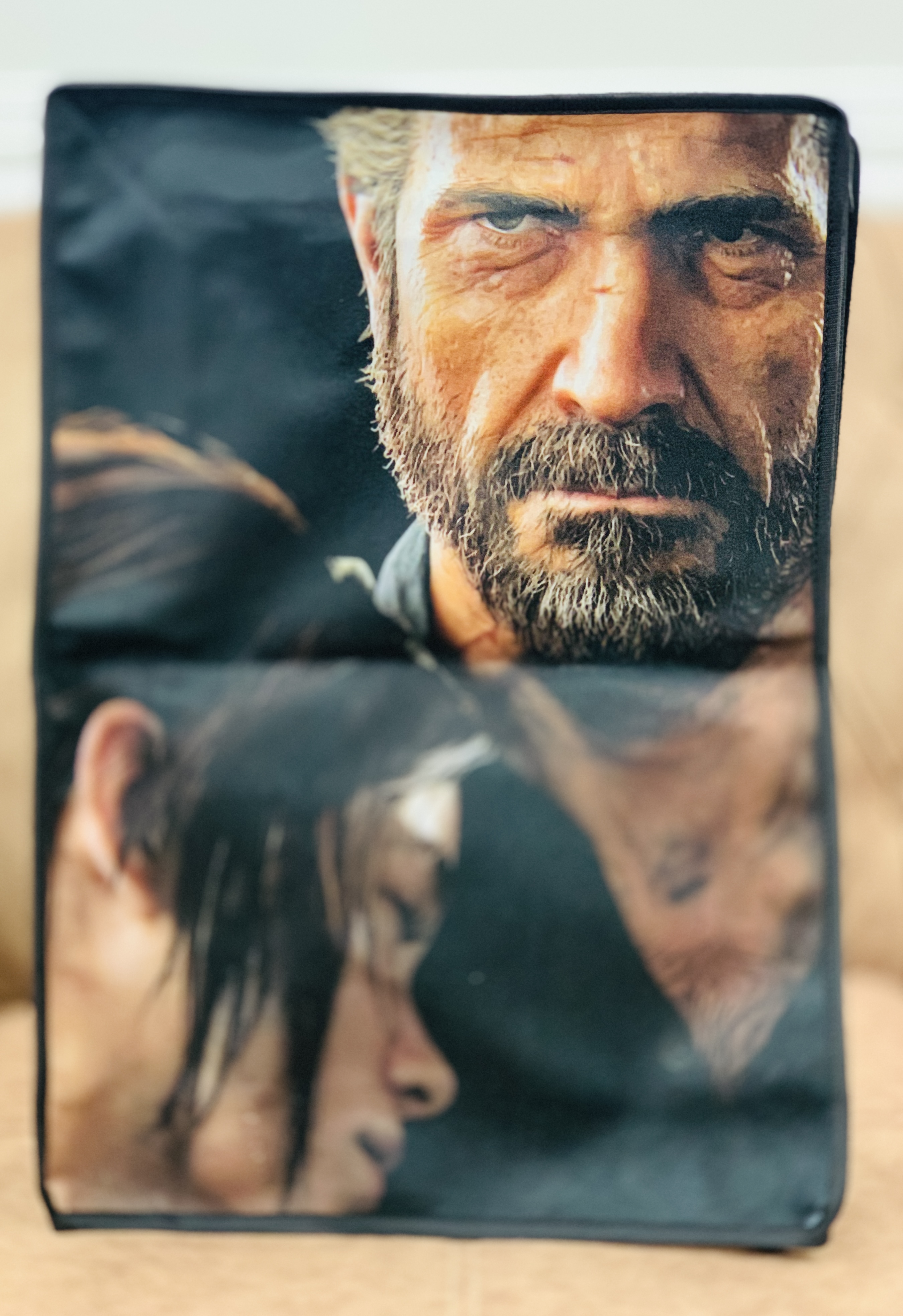 غبار گیر ps5(fat v pro)