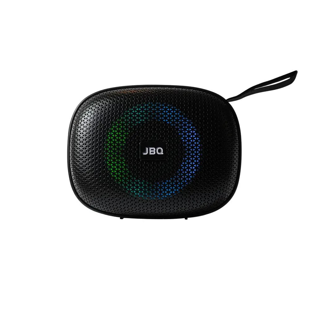 اسپیکر جی بی کیو SP-1100