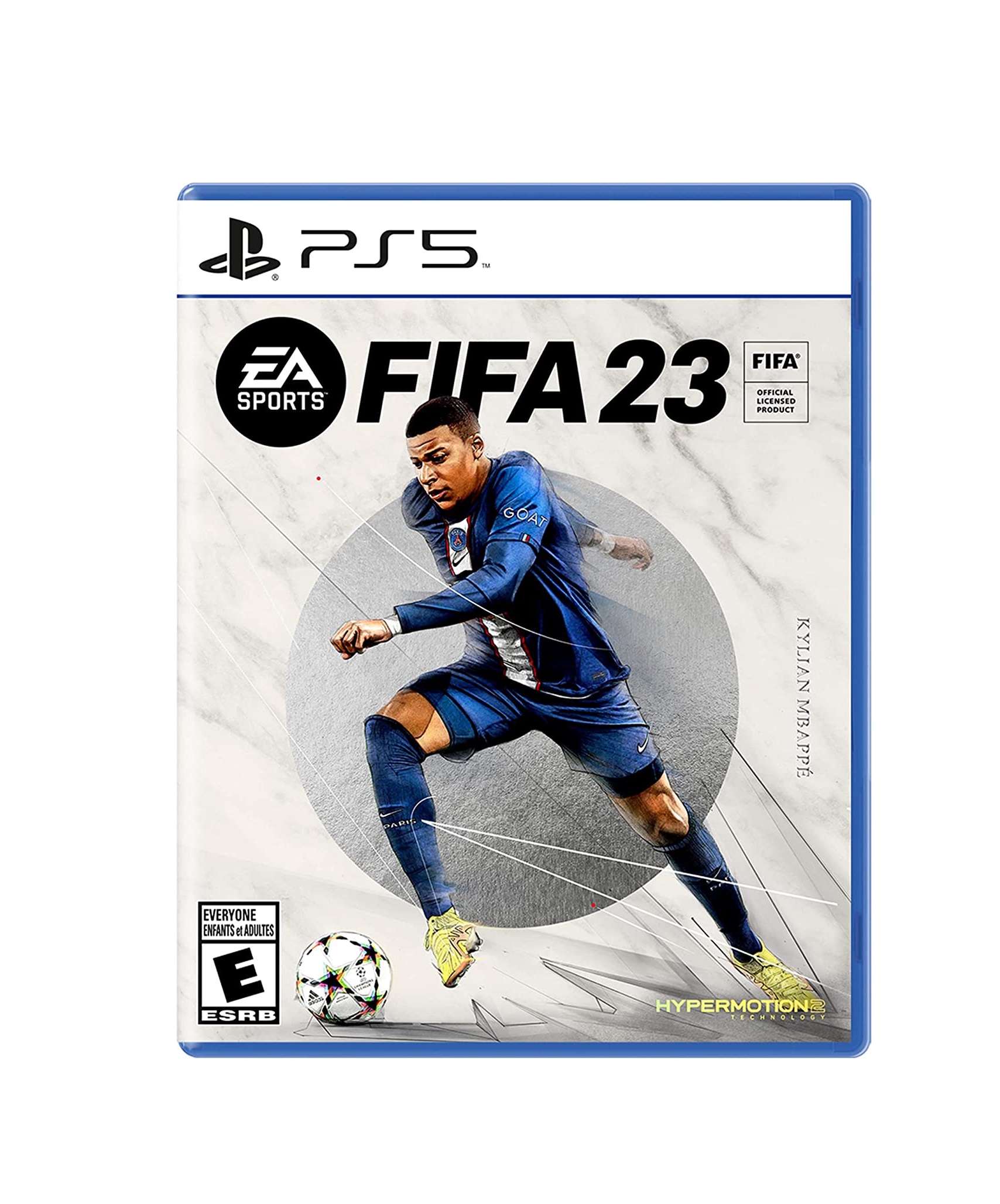 دیسک بازی ps4