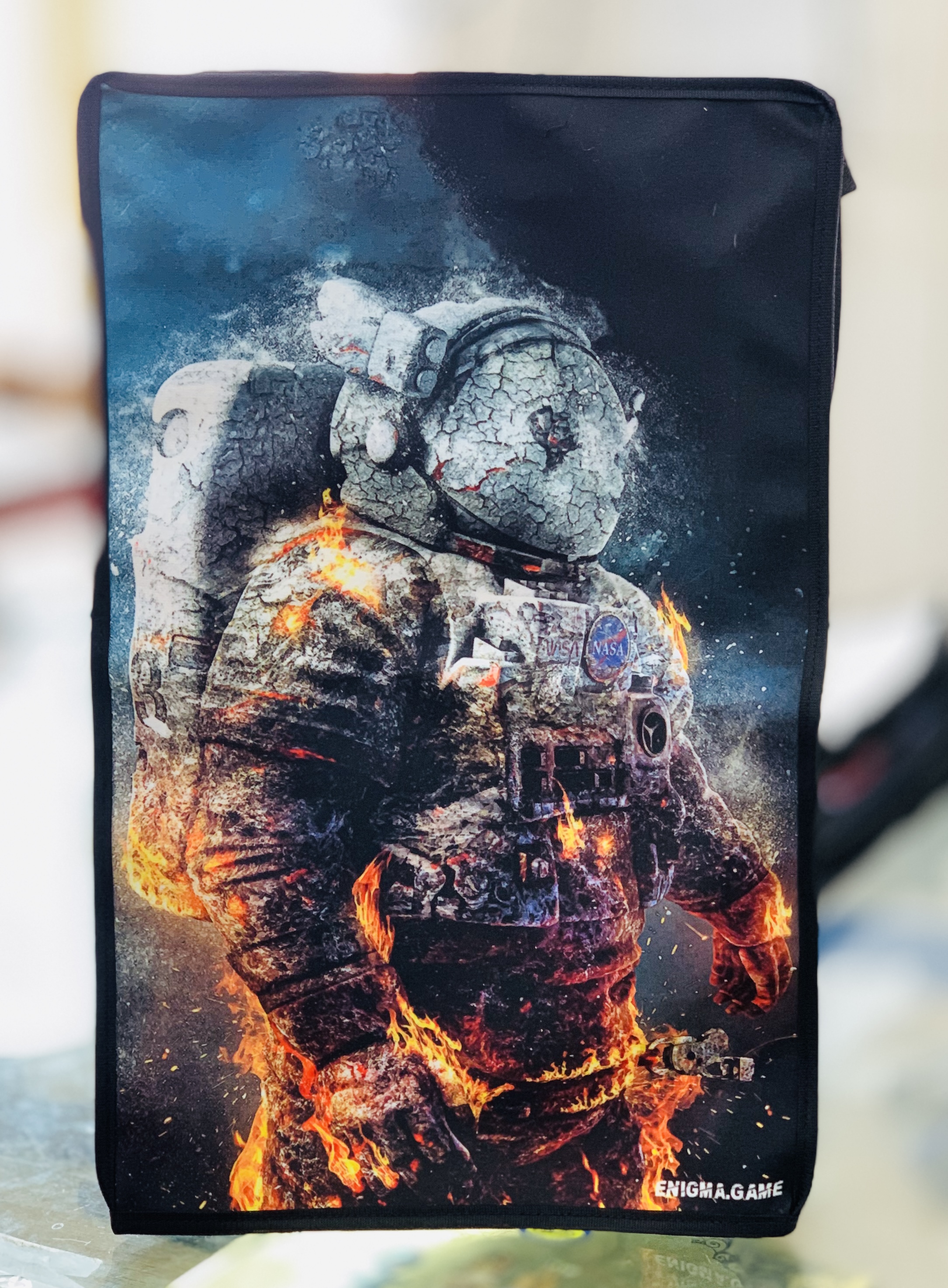 غبار گیر ps5 slim