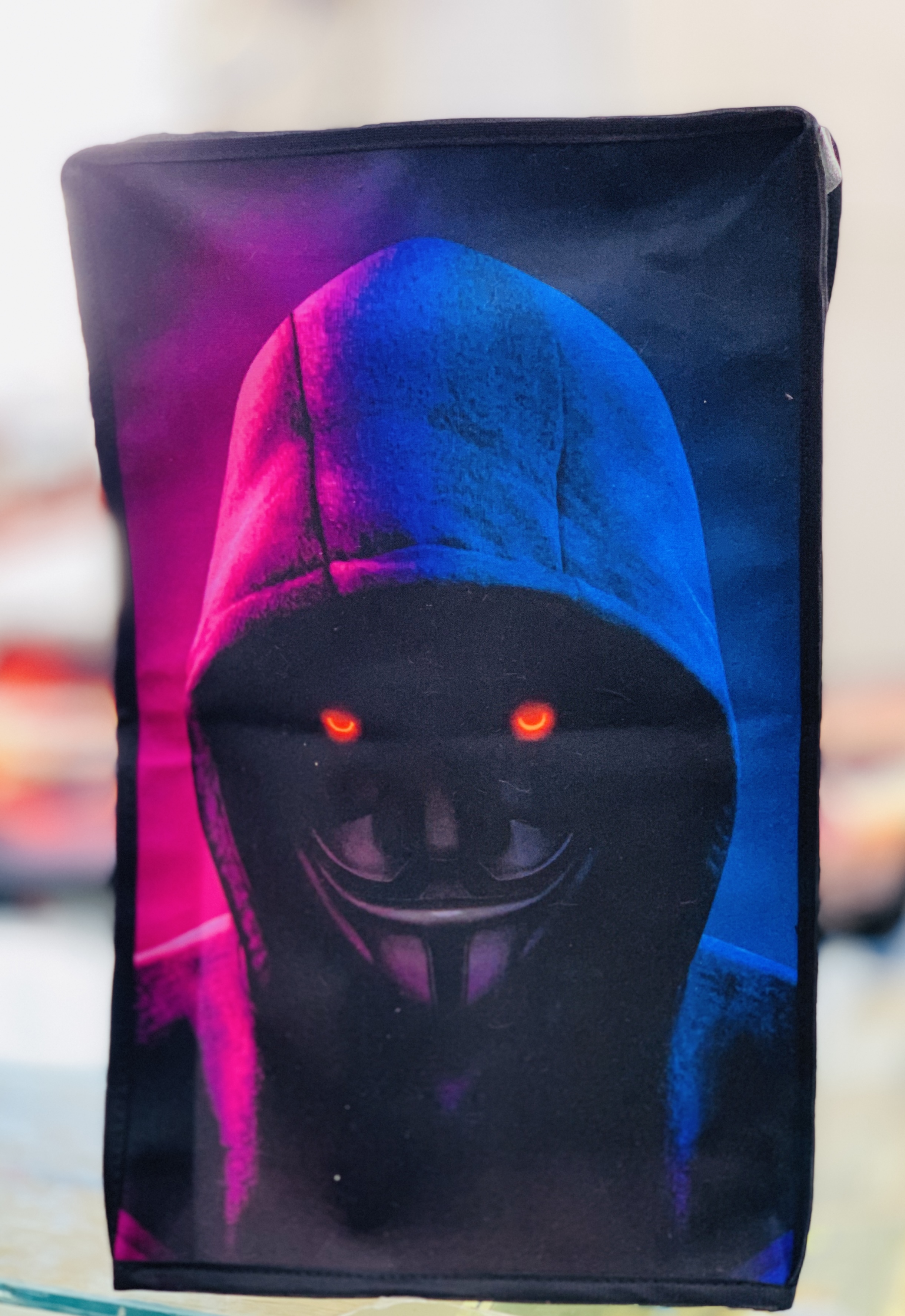 غبار گیر ps5 slim