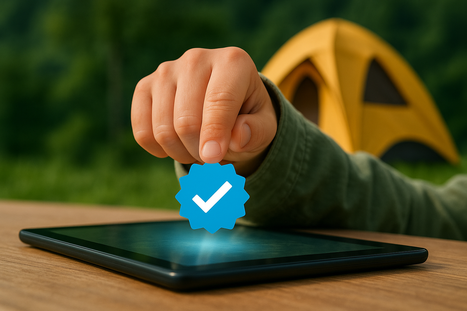 بنر فروشگاه