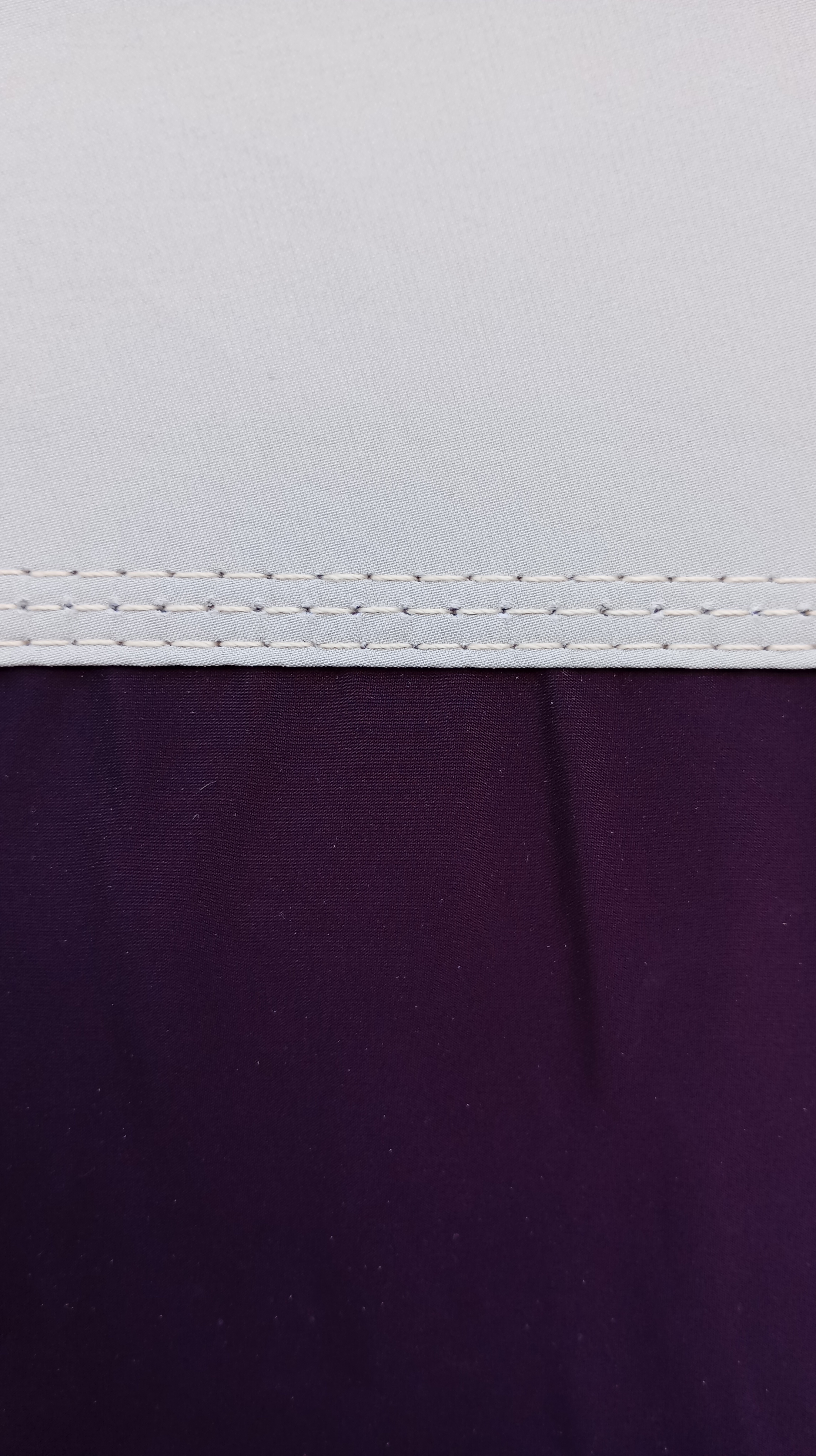 چادر مسافرتی ۶ ضلعی