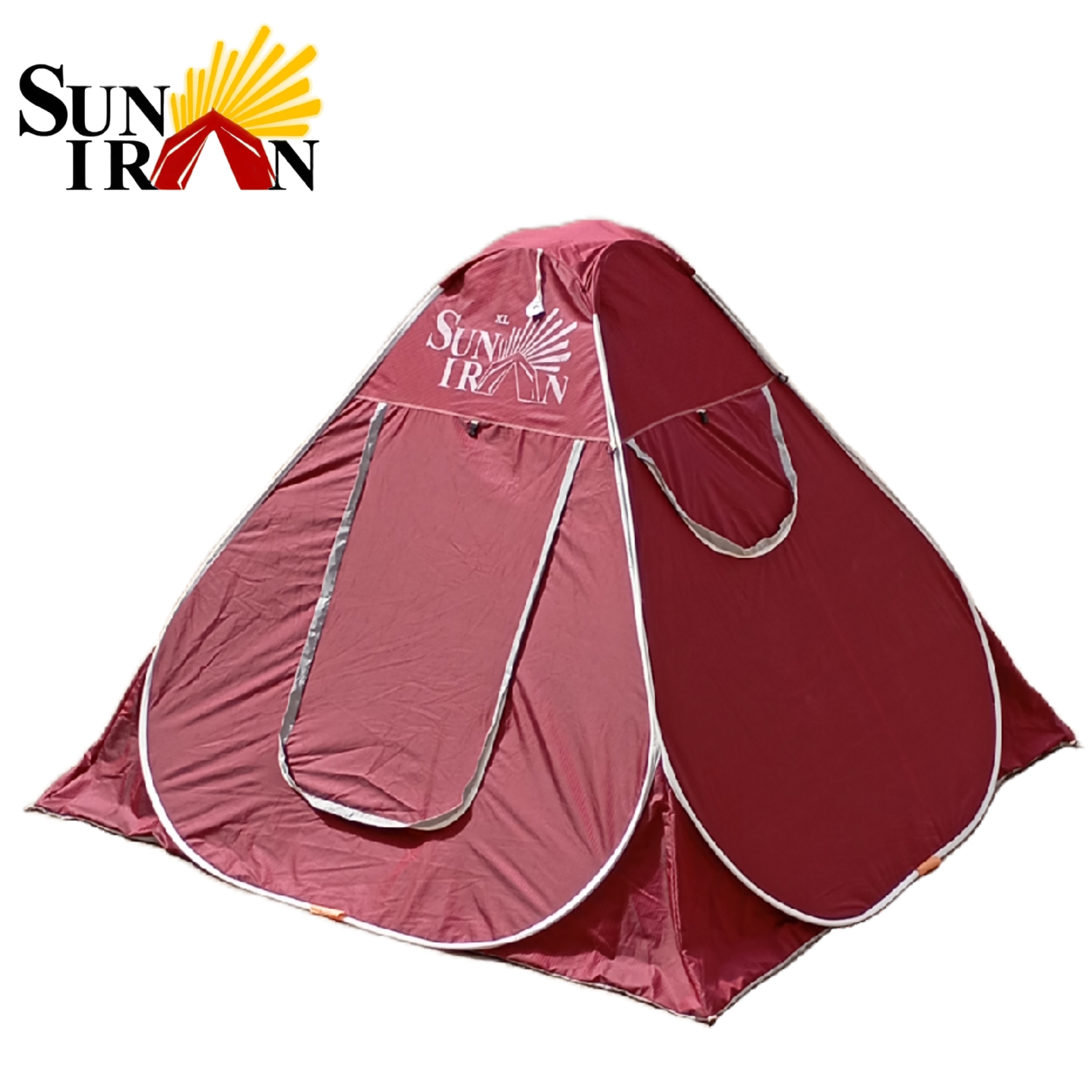 چادر بلیزر اعلا ۸ نفره