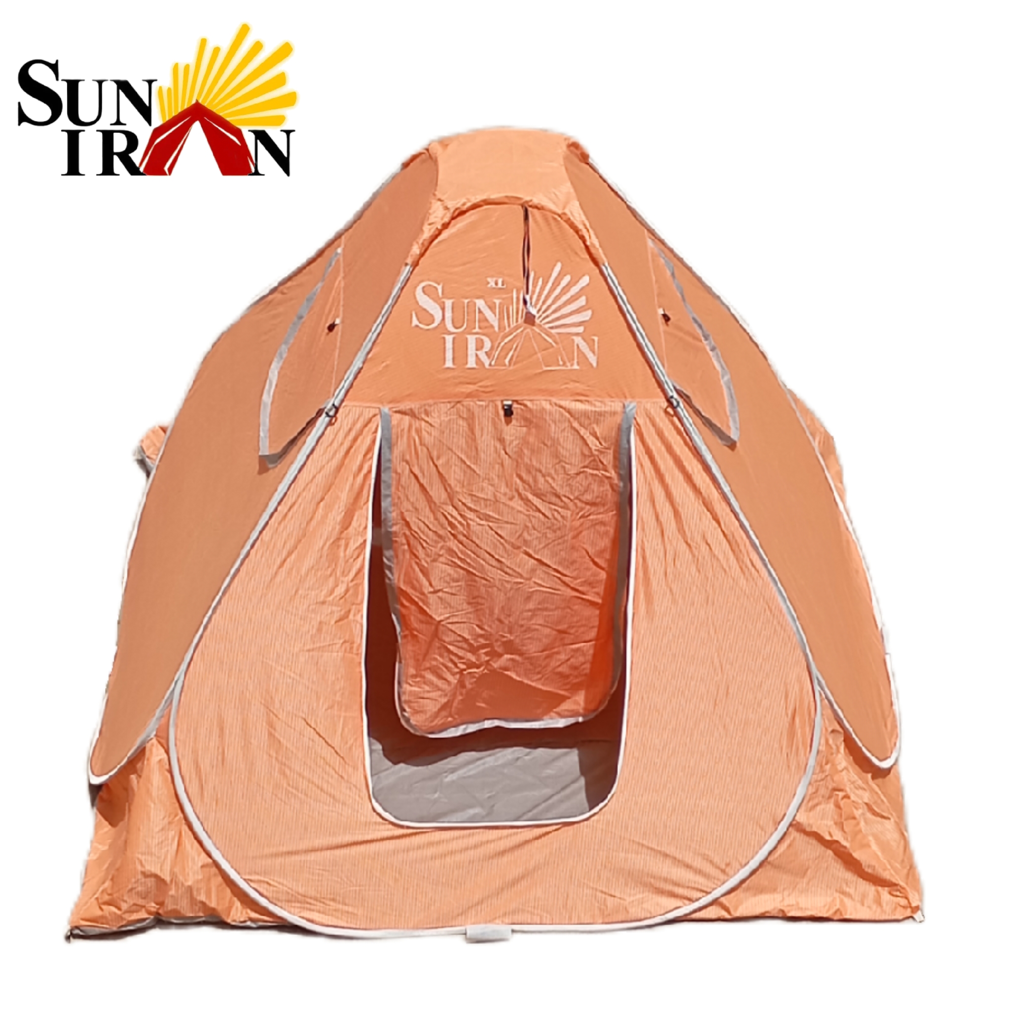 چادر بلیزر 8 نفره اعلا