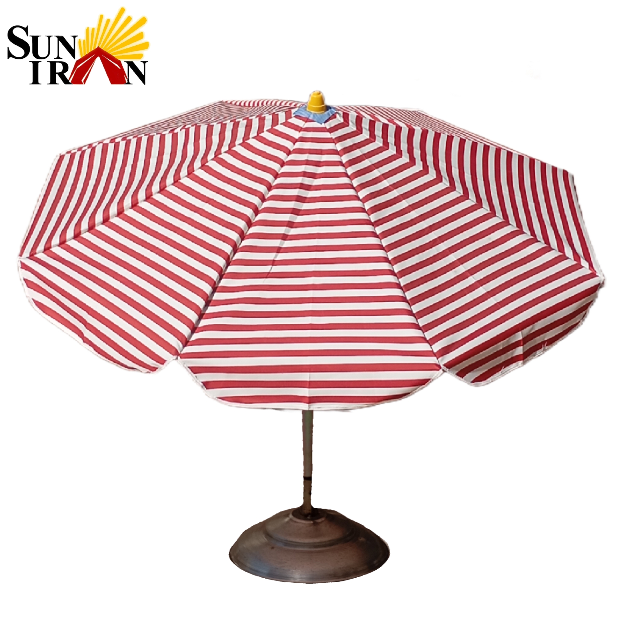 چتر سایبان نانو