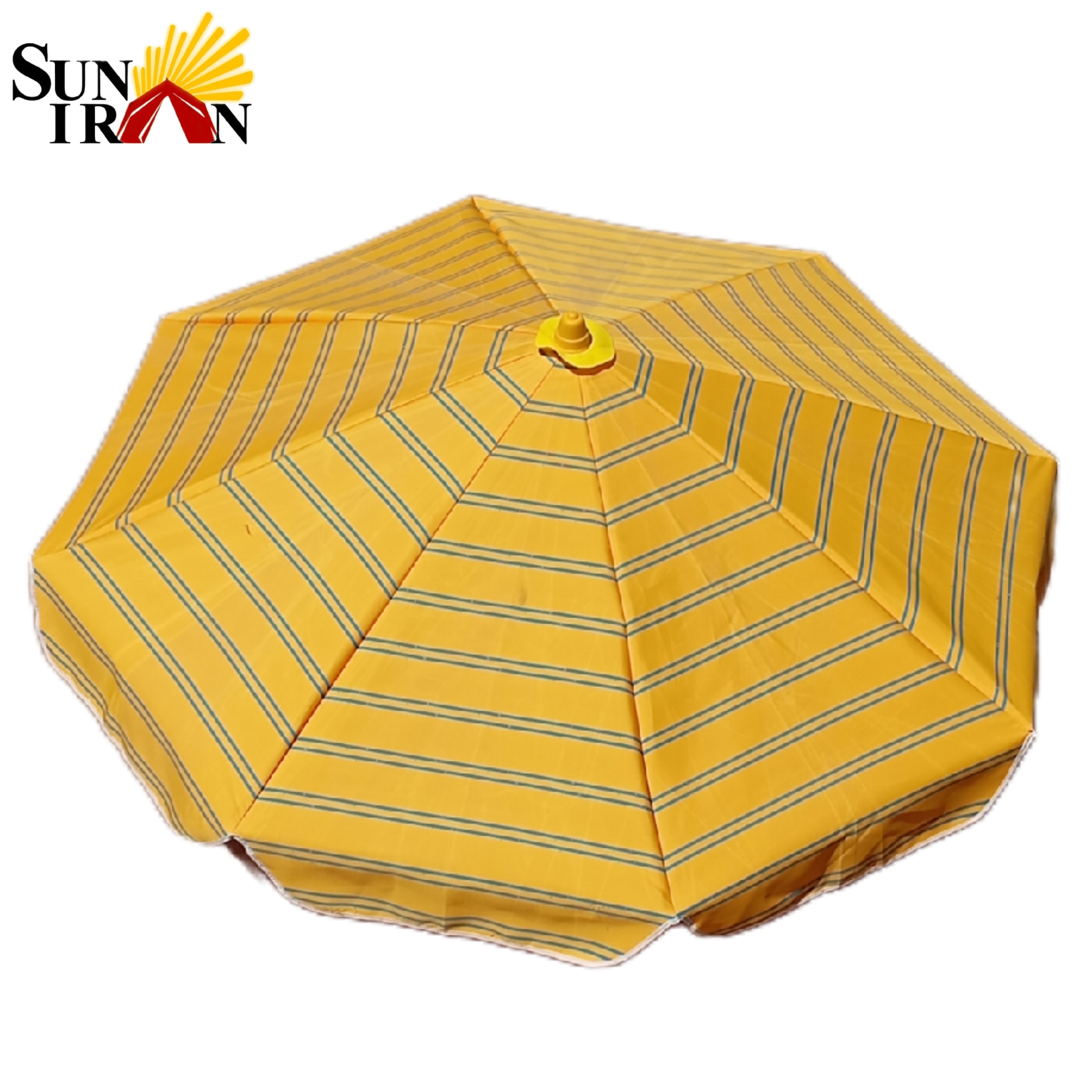 چتر سایبان نانو