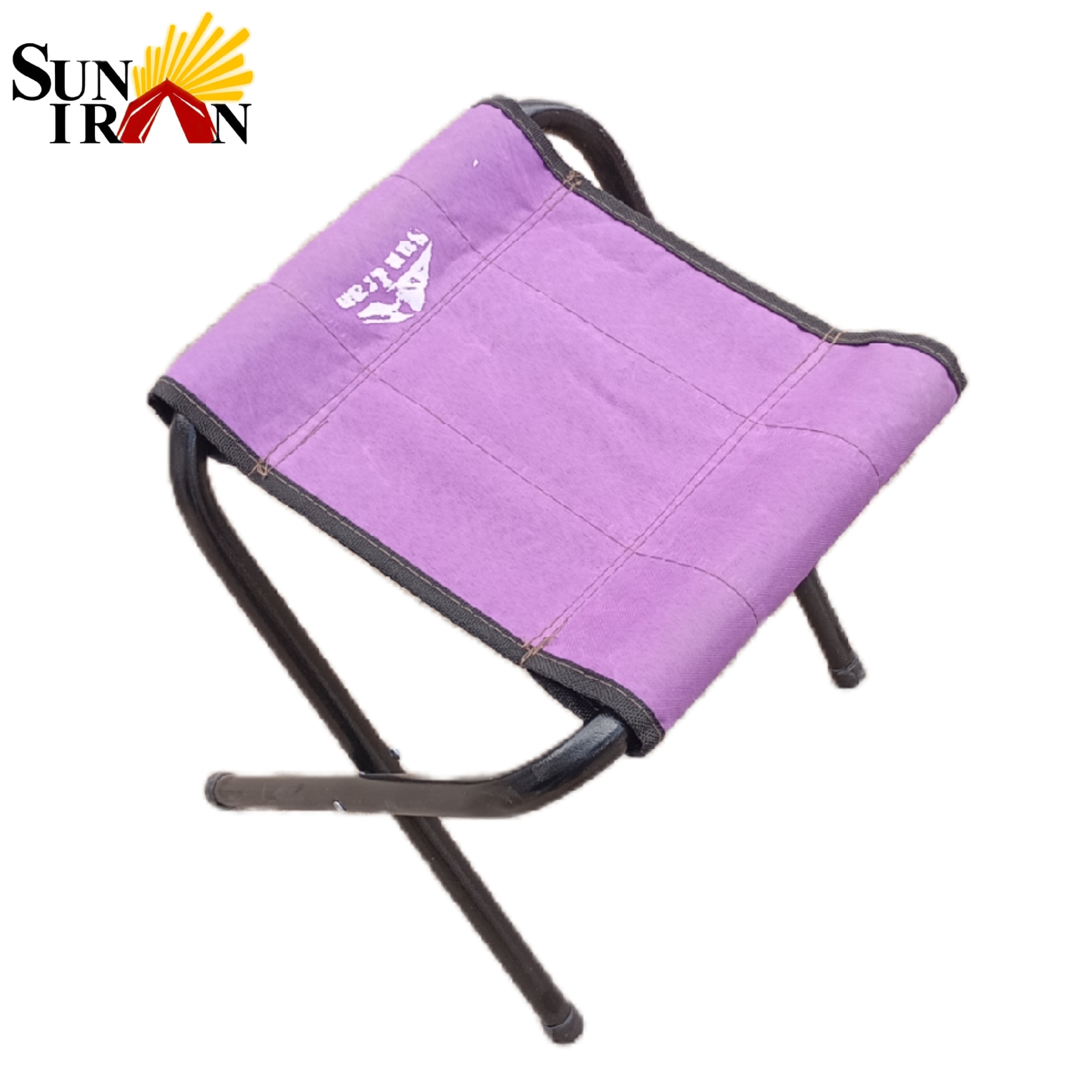 صندلی ساحلی