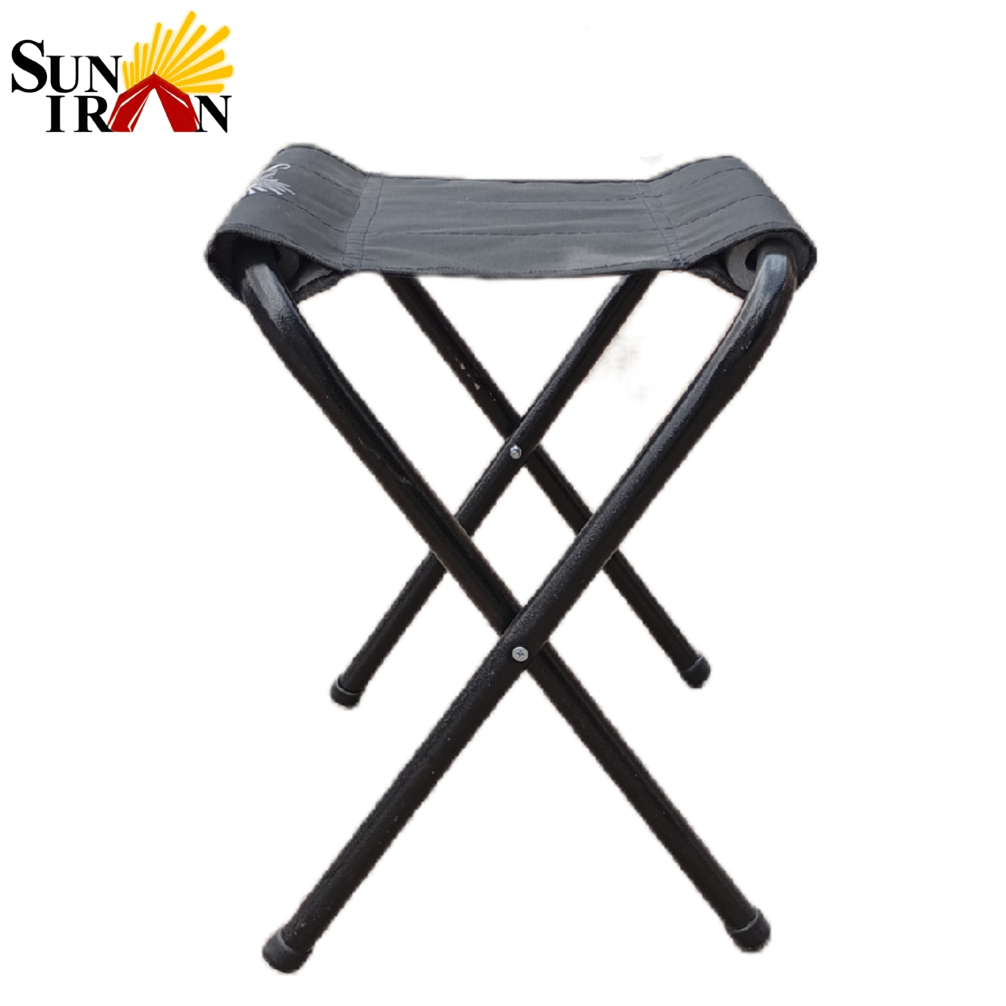 صندلی ساحلی