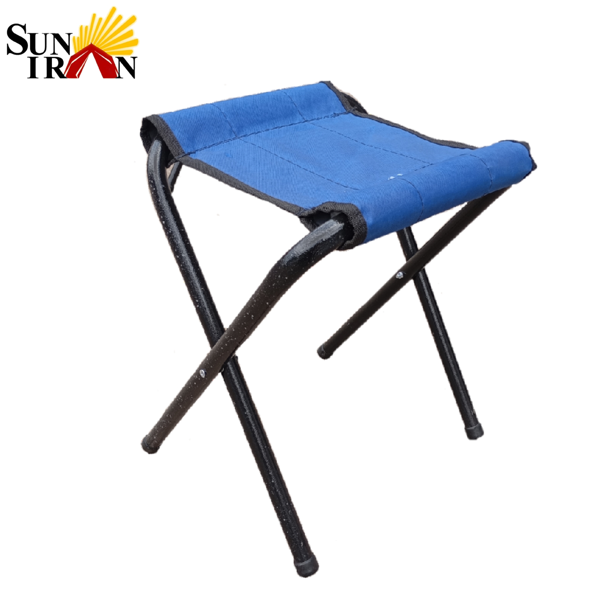 صندلی ساحلی