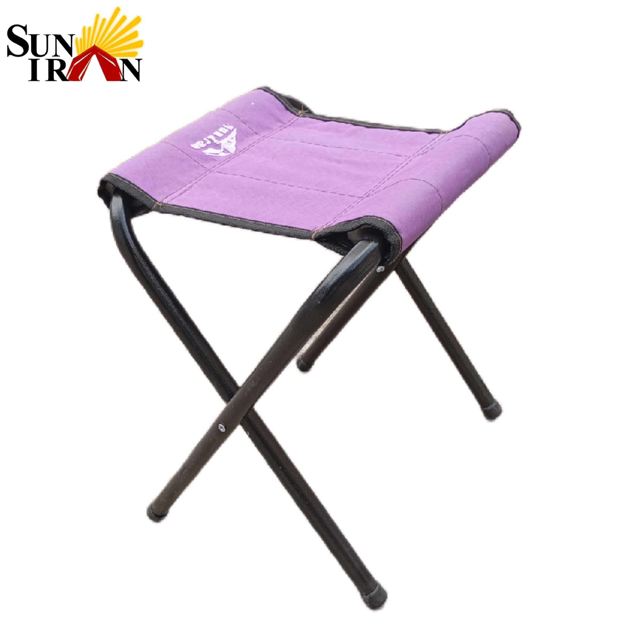 صندلی ساحلی