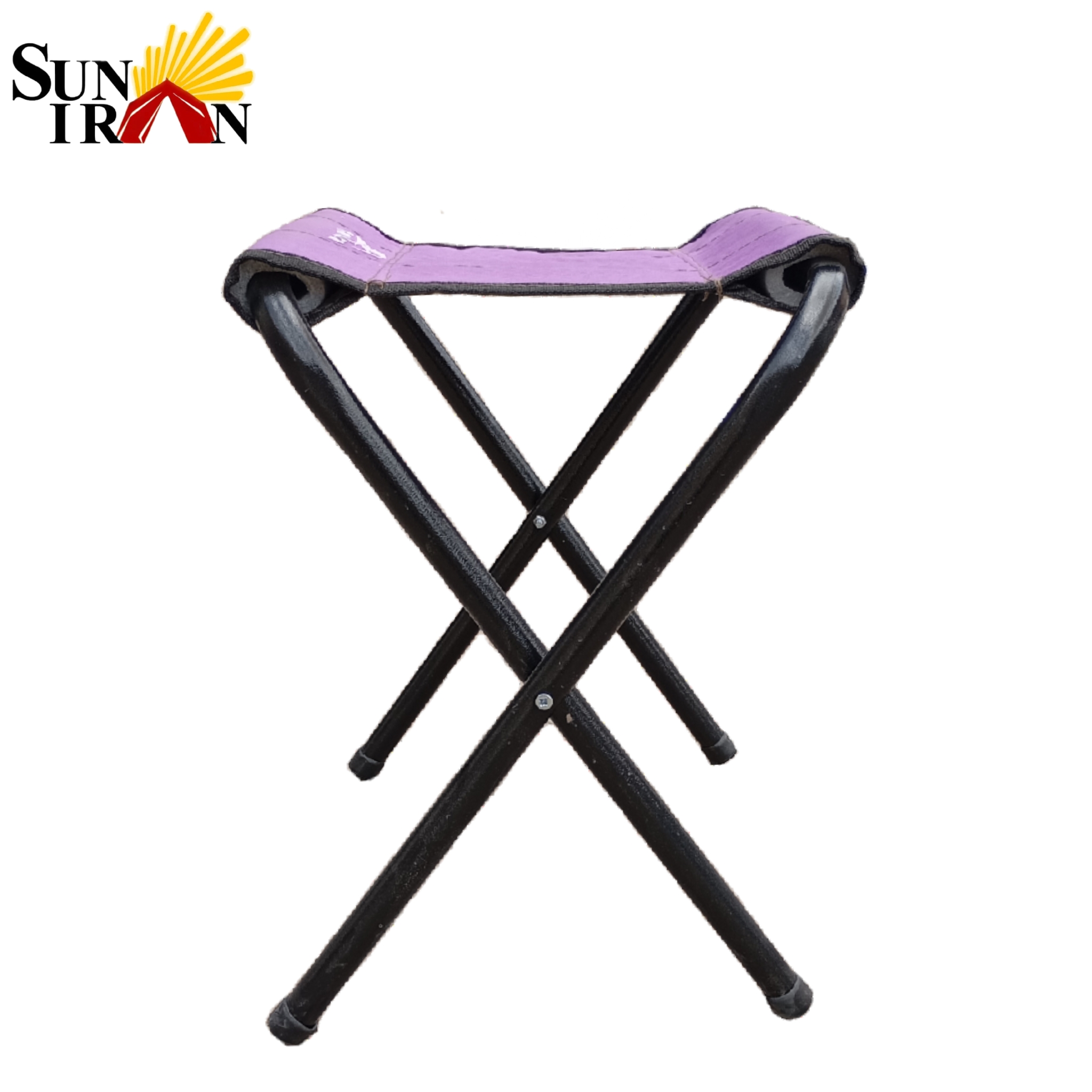 صندلی ساحلی