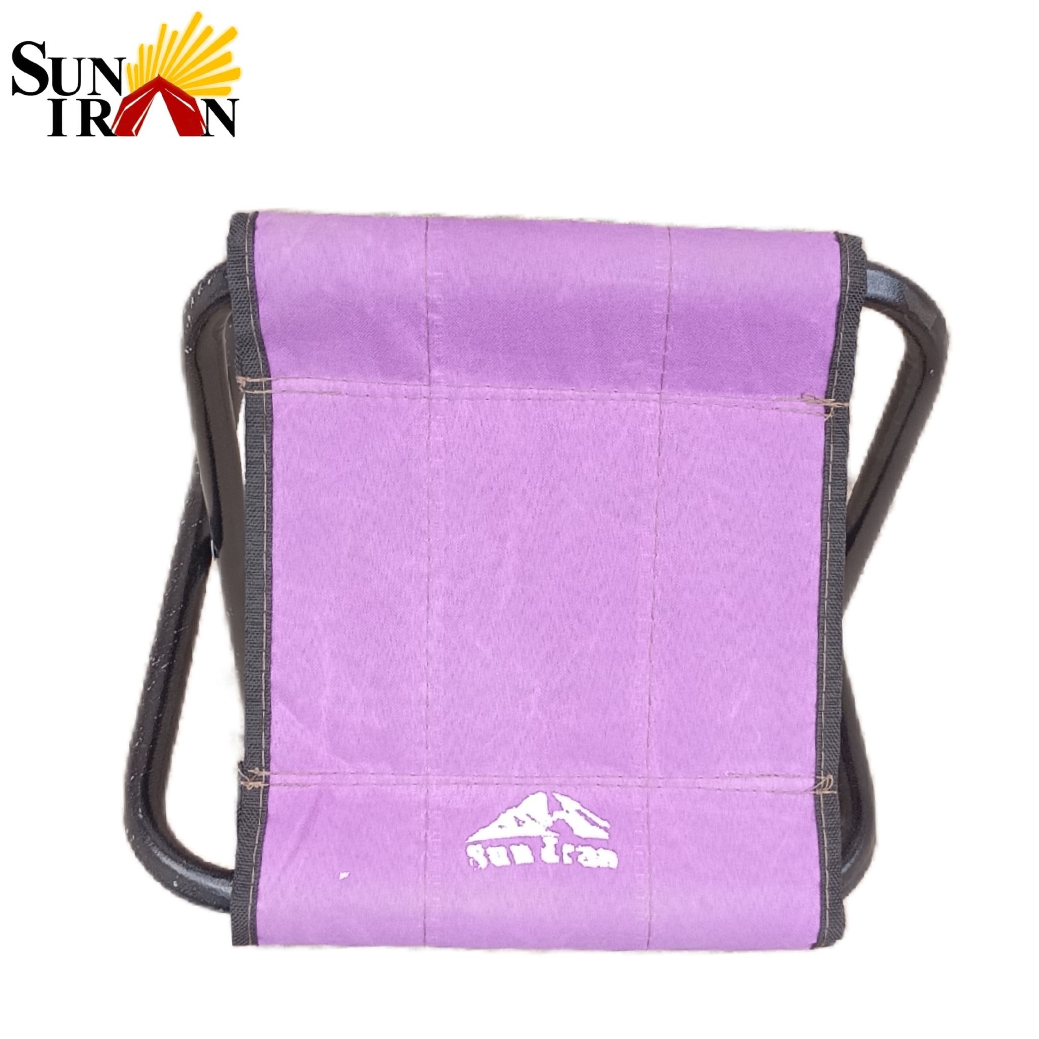 صندلی ساحلی