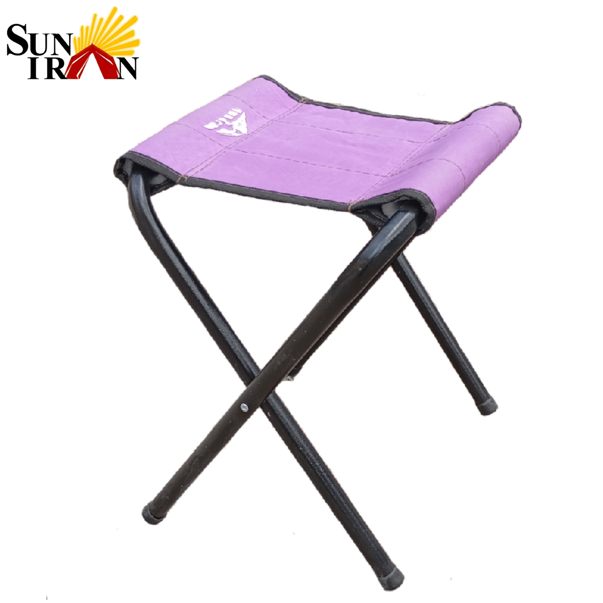 صندلی ساحلی