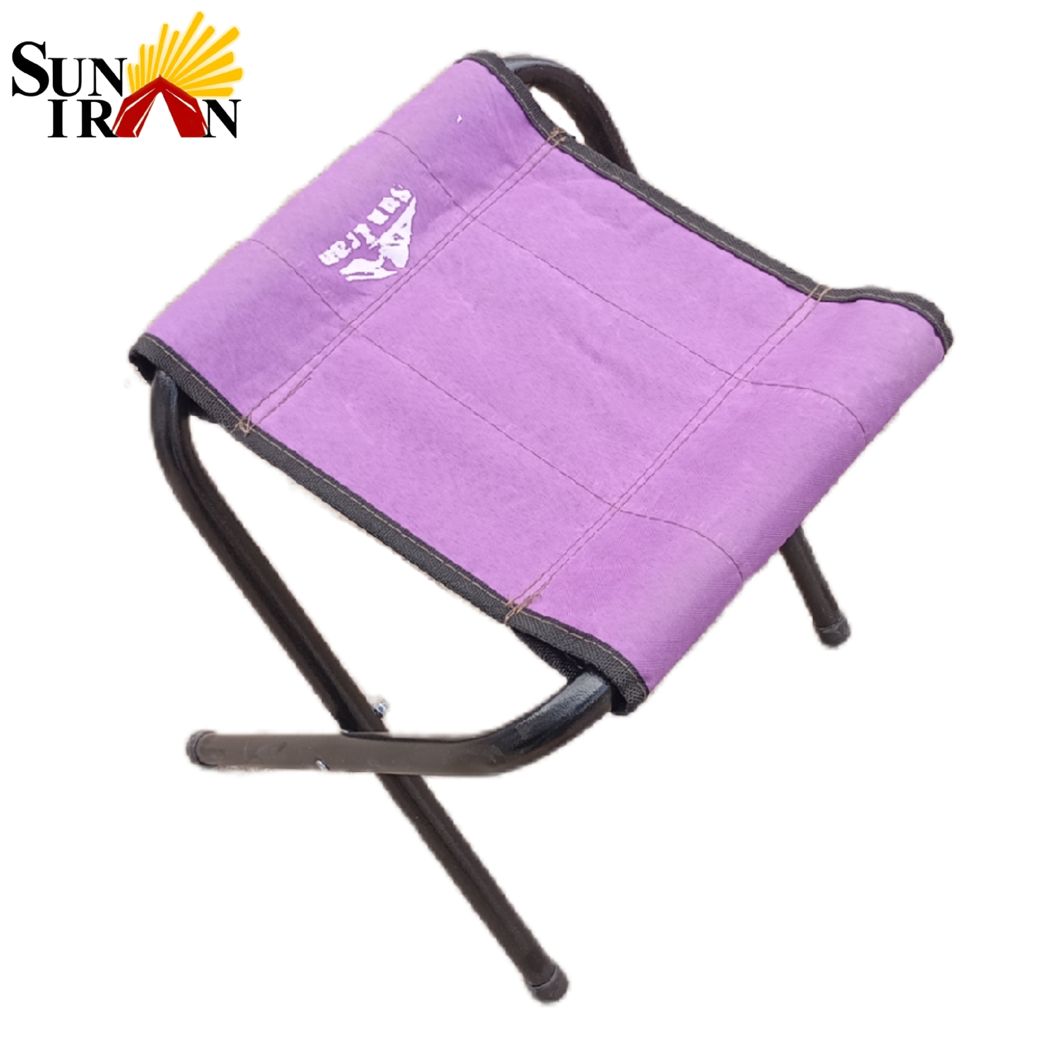 صندلی ساحلی