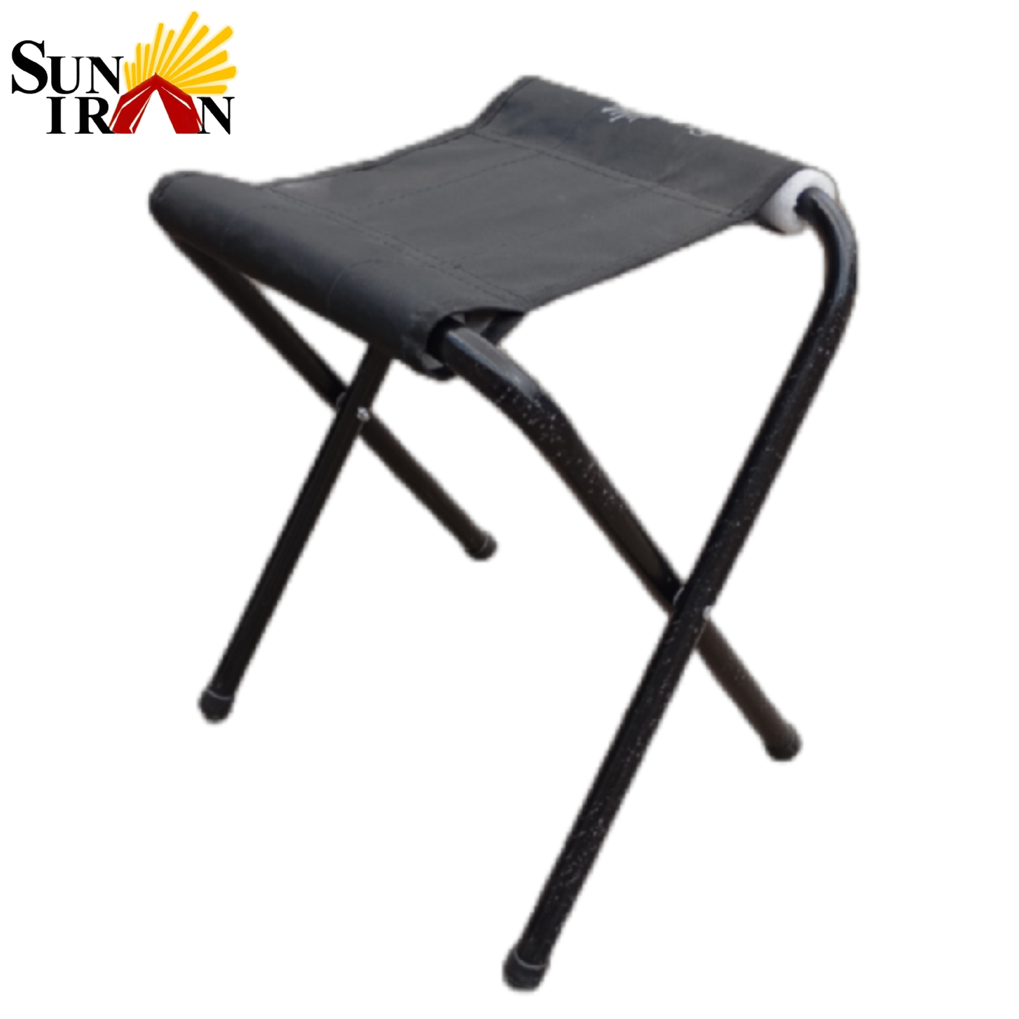 صندلی ساحلی