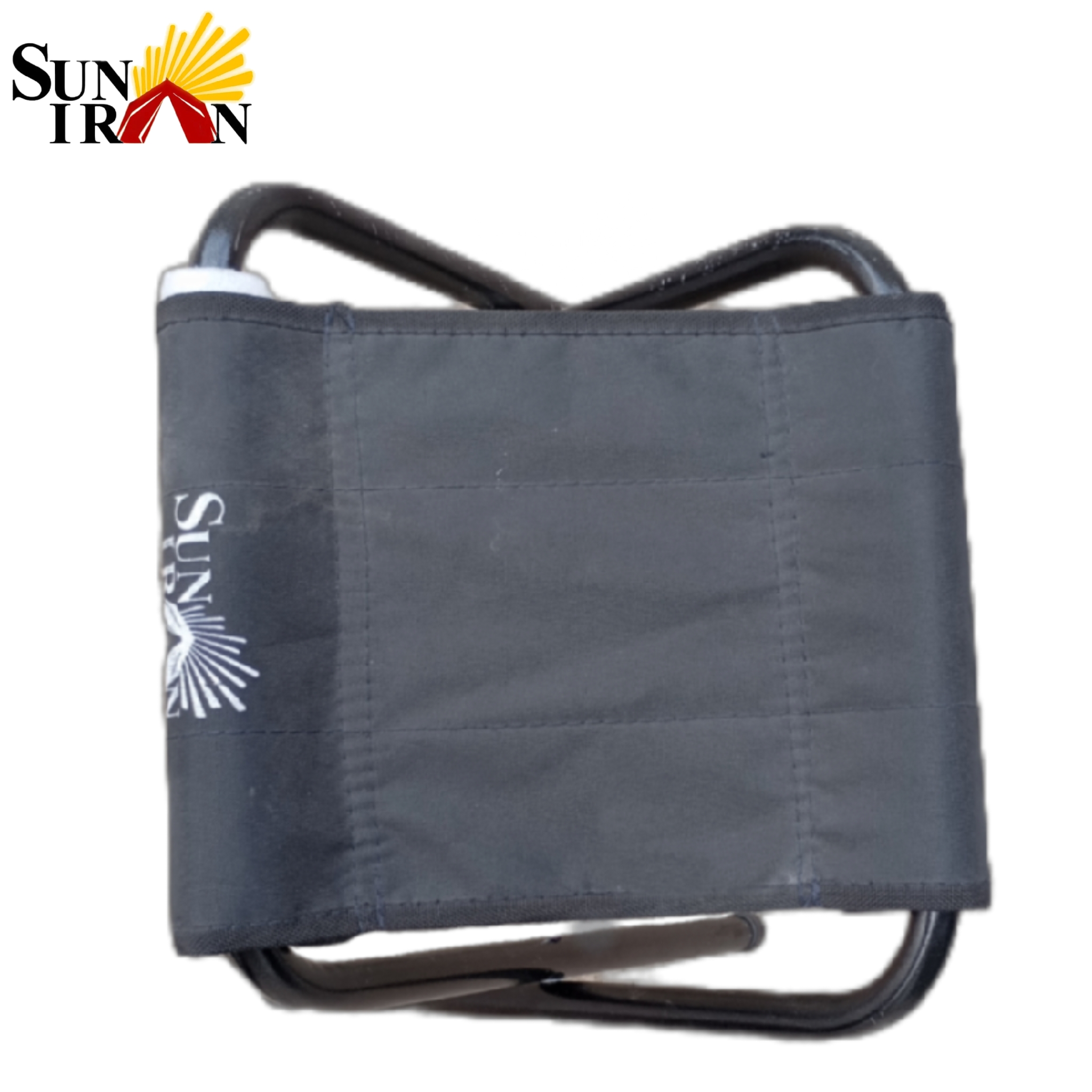 صندلی ساحلی