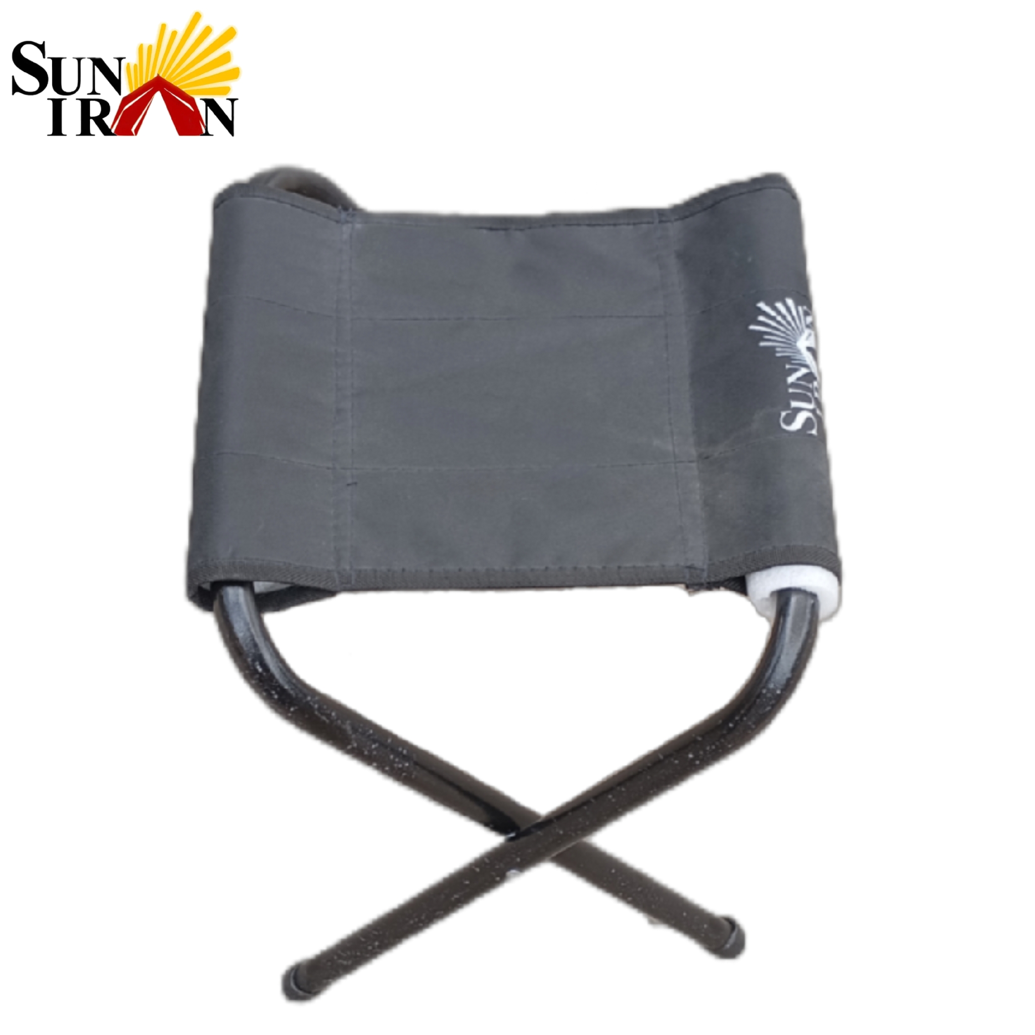 صندلی ساحلی