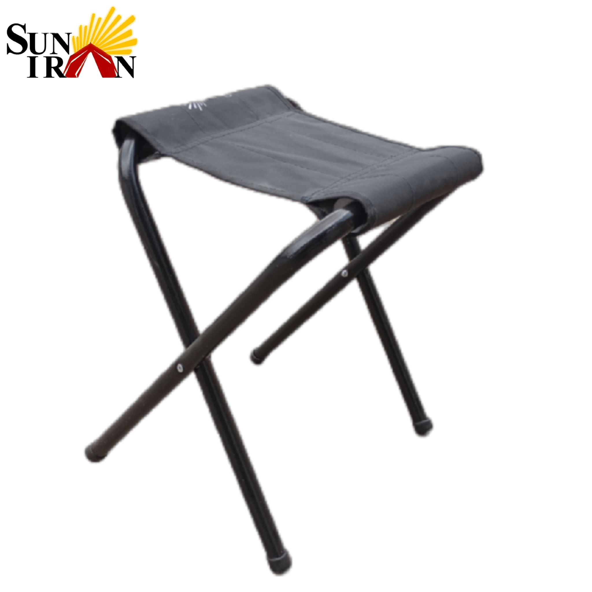 صندلی ساحلی