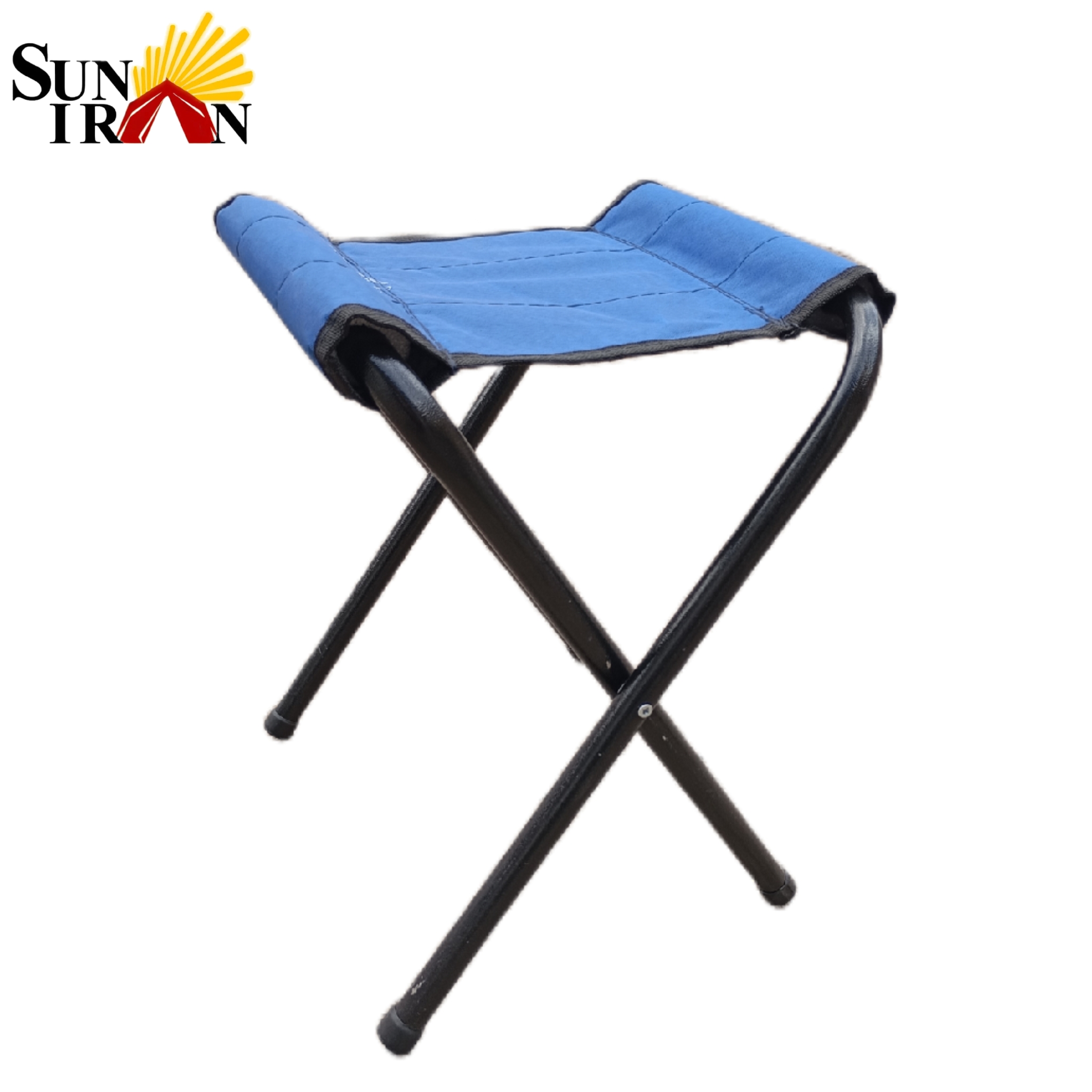 صندلی ساحلی