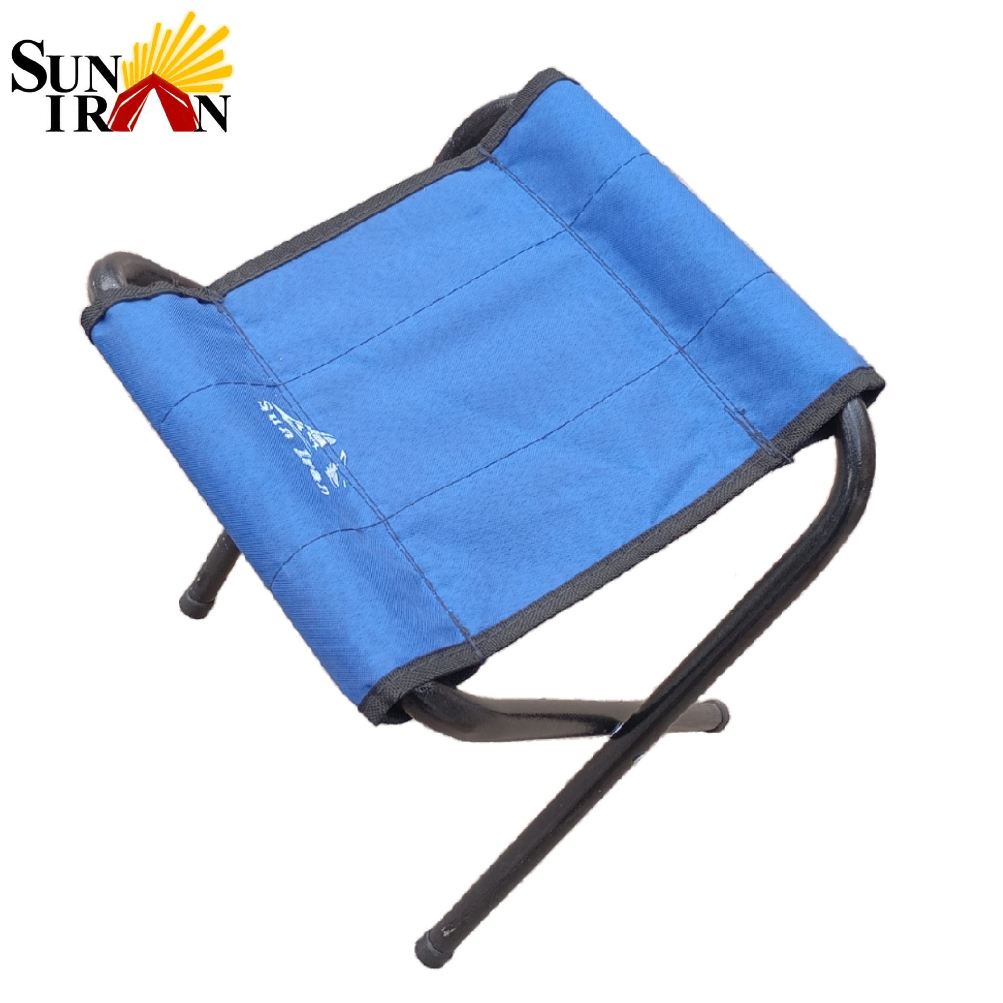 صندلی ساحلی