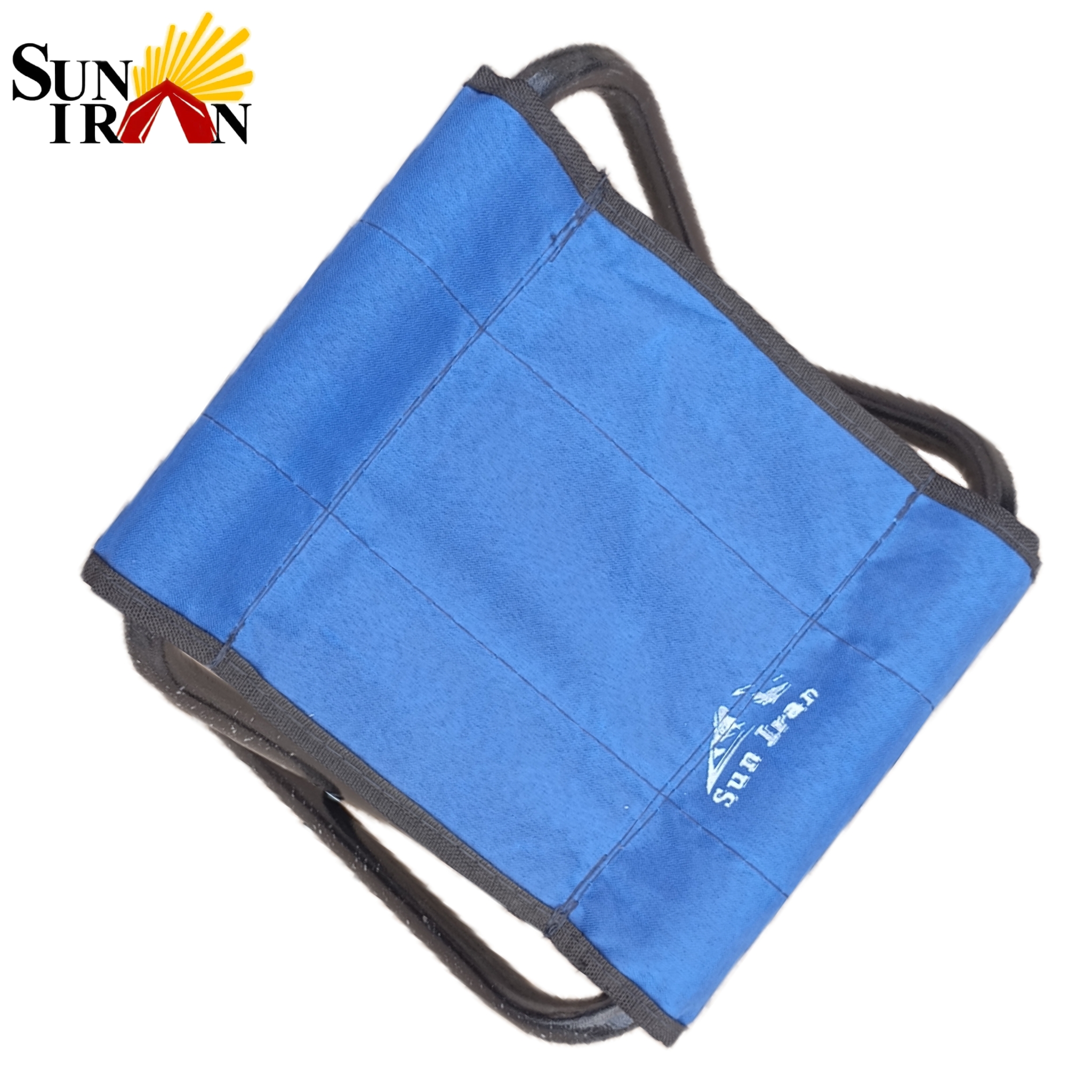 صندلی ساحلی