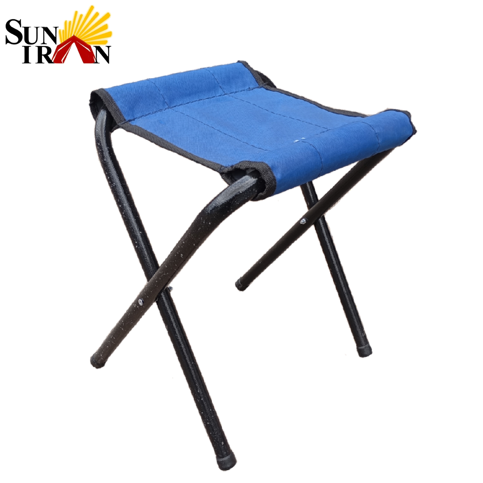 صندلی ساحلی