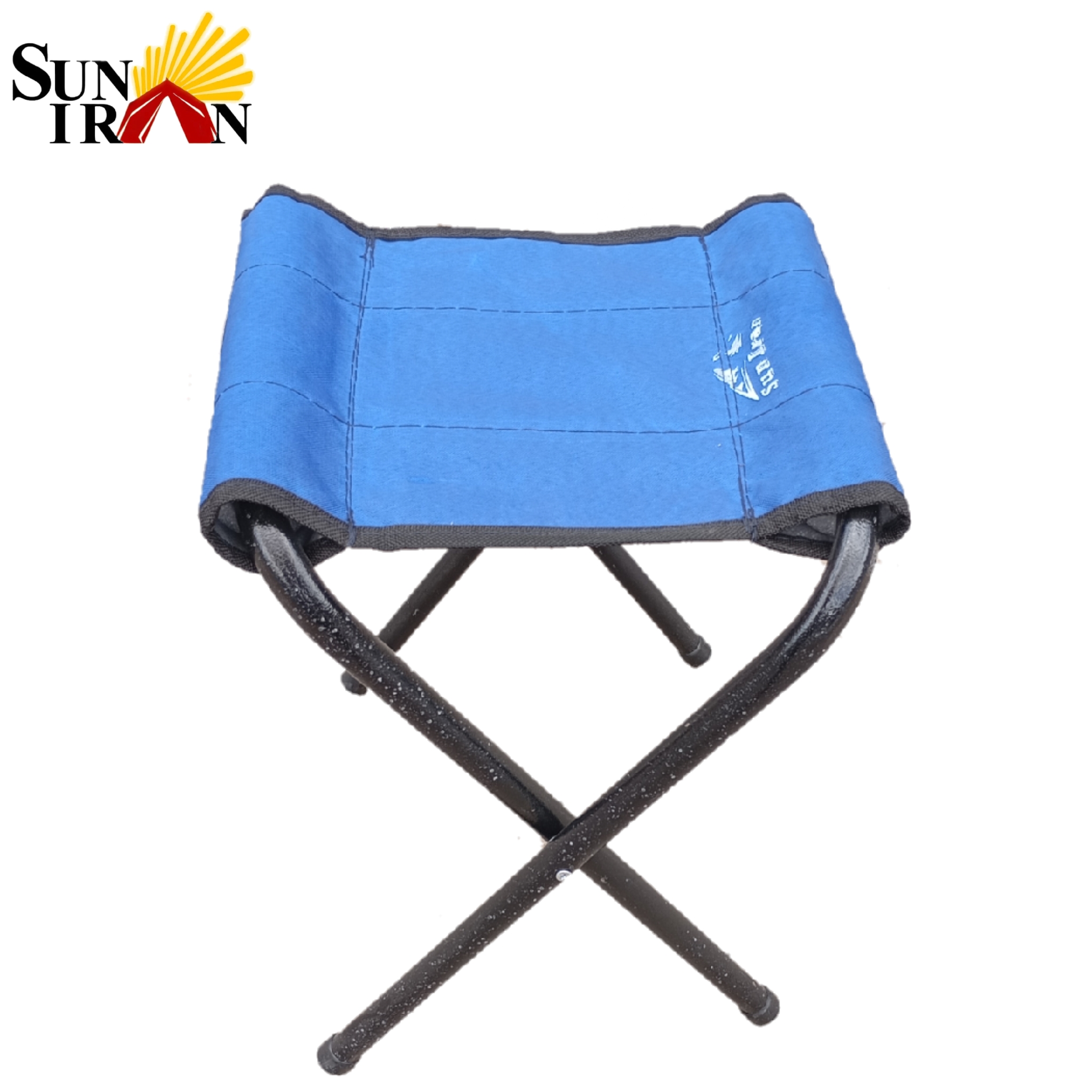 صندلی ساحلی