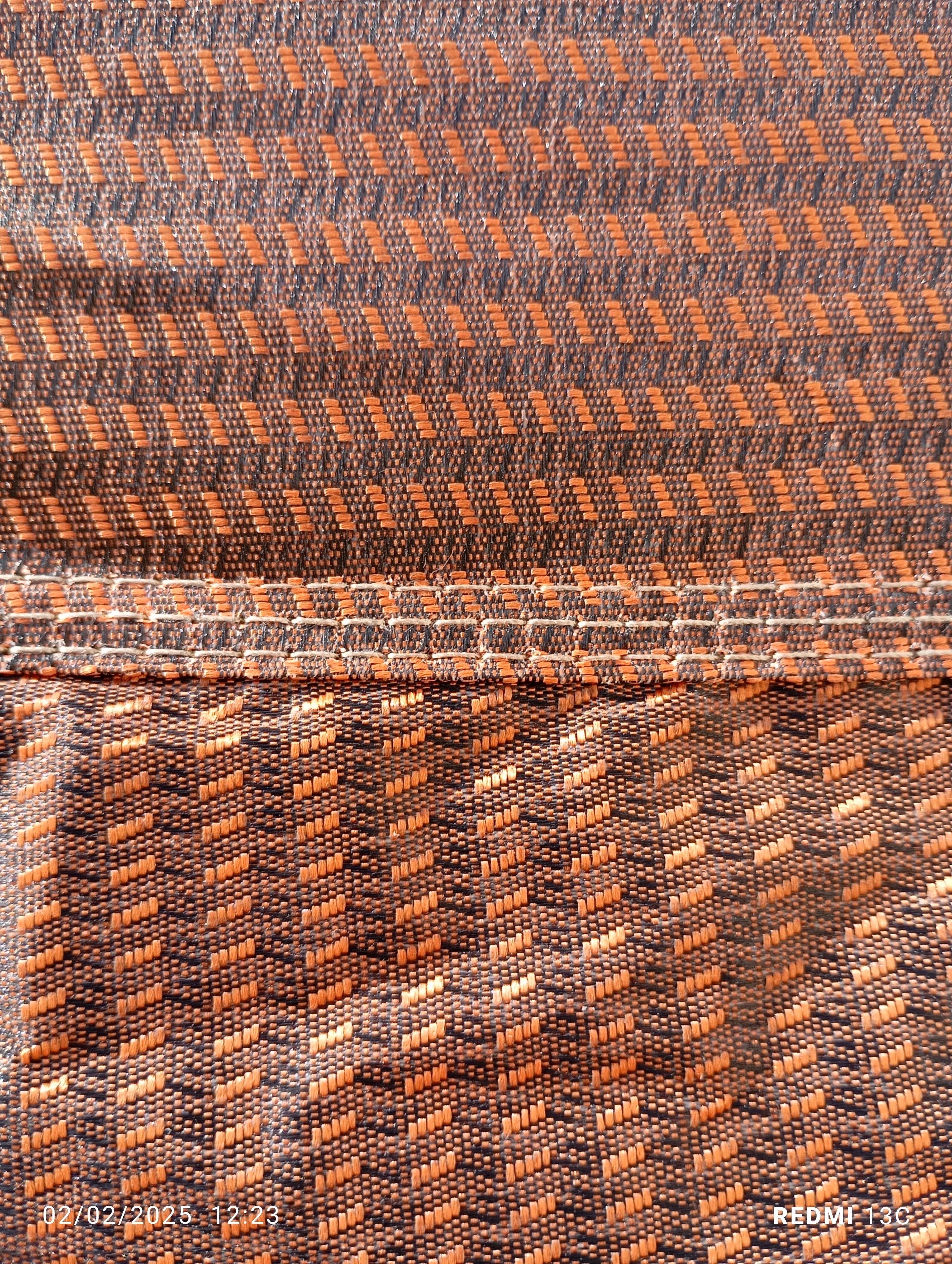 چادر ۴ نفره بلیزر (برنو) کد۲۰۰