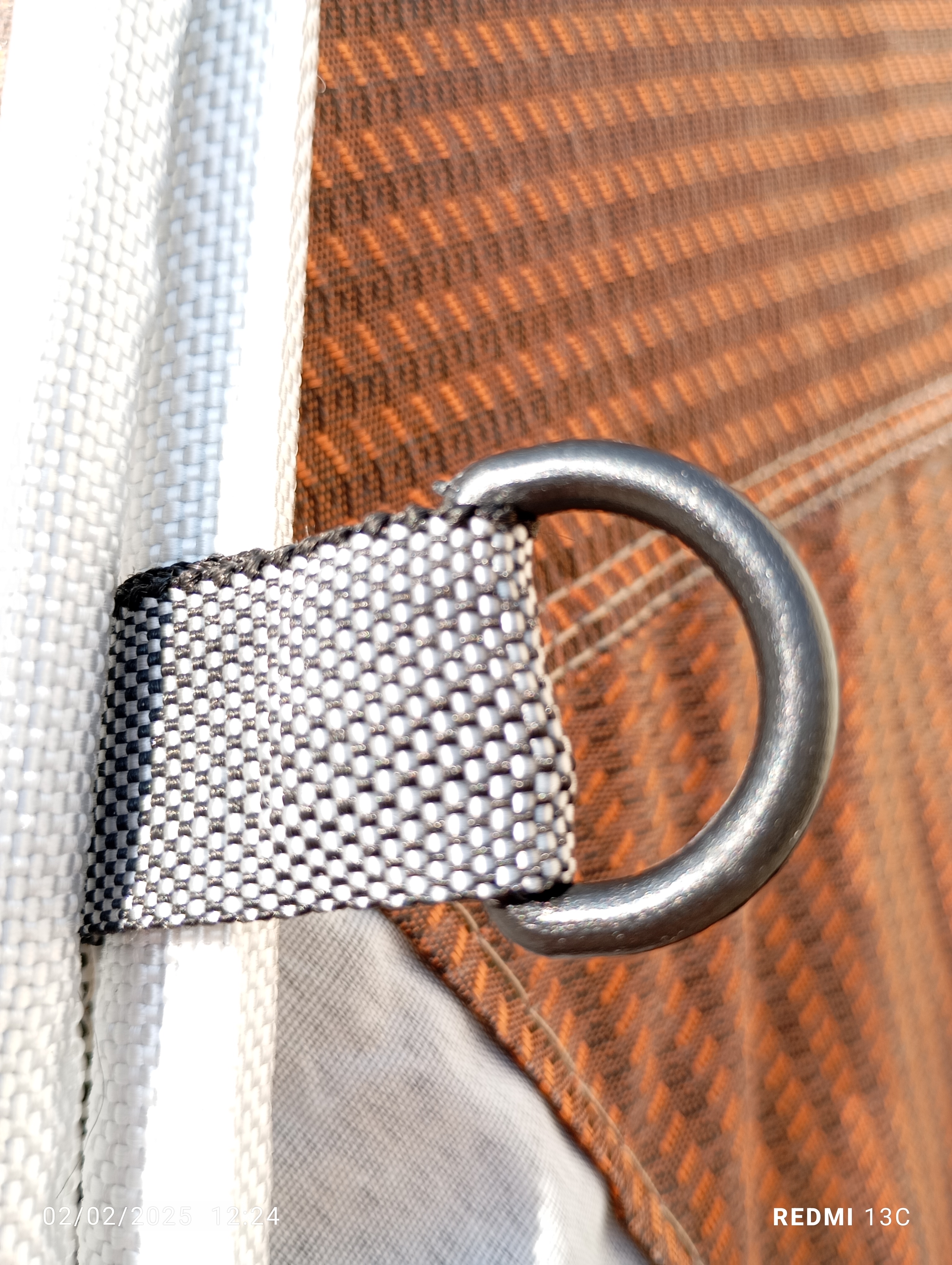 چادر ۴ نفره بلیزر (برنو) کد۲۰۰