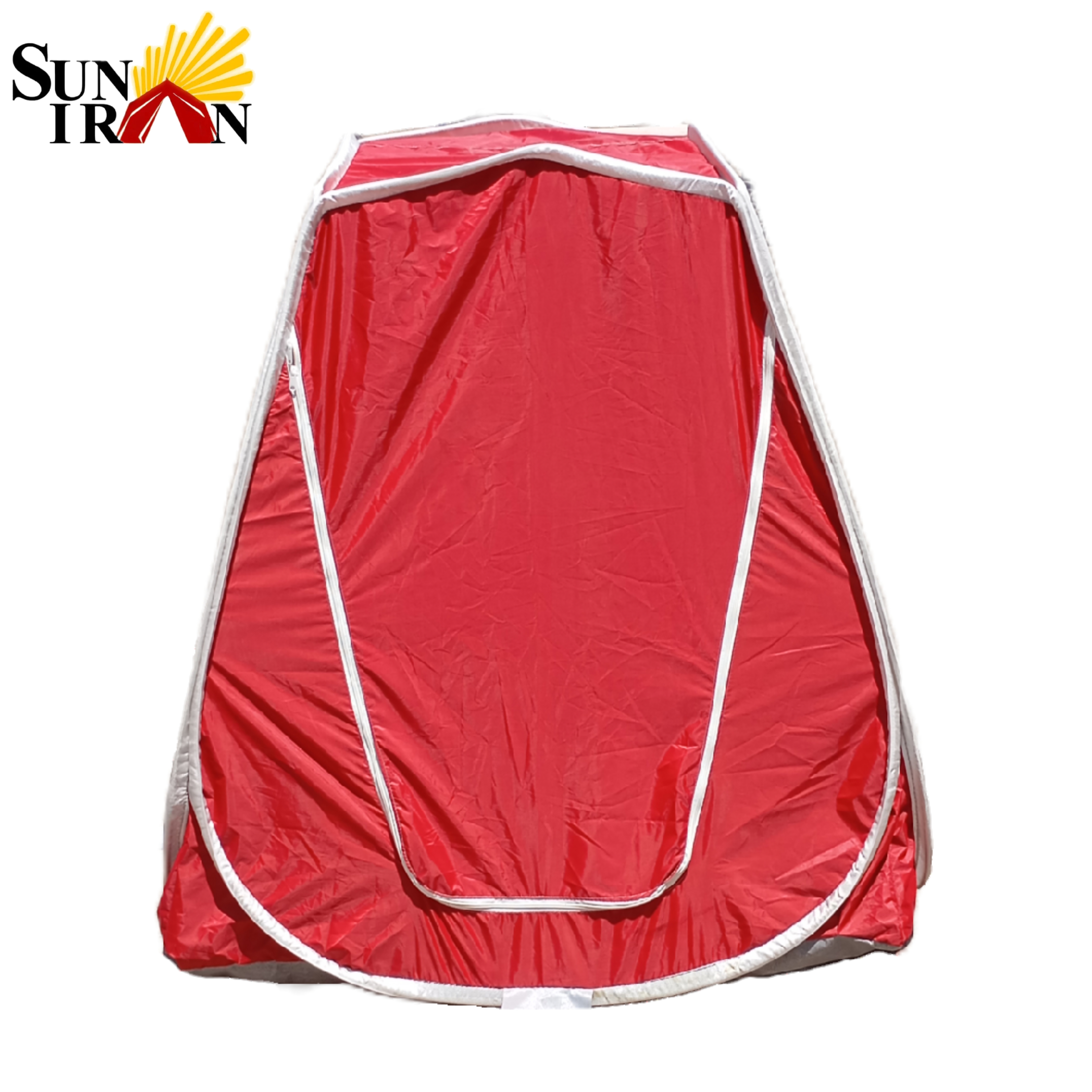 چادر مسافرتی انیمیشنی