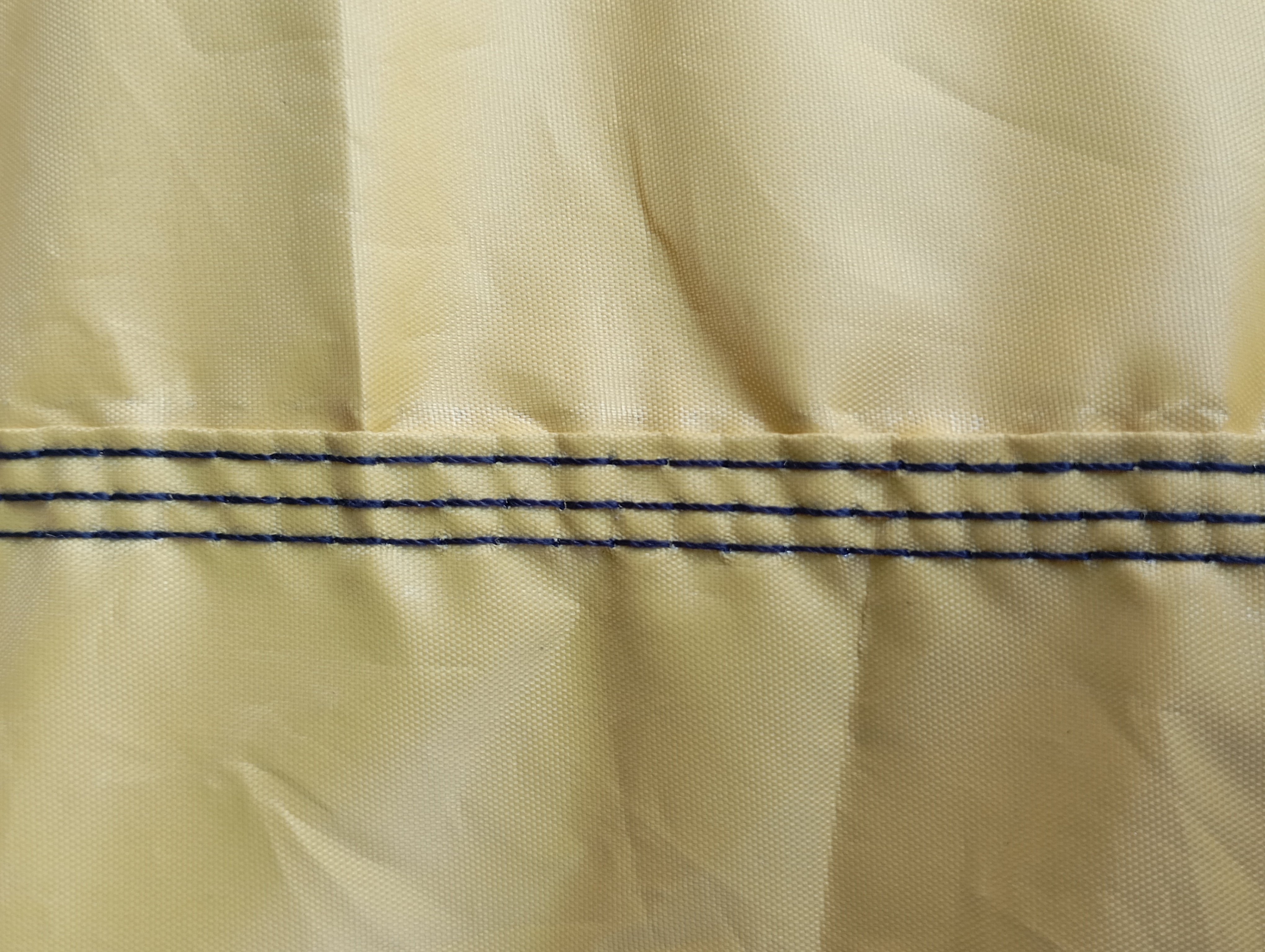 چادر بازی انیمیشنی