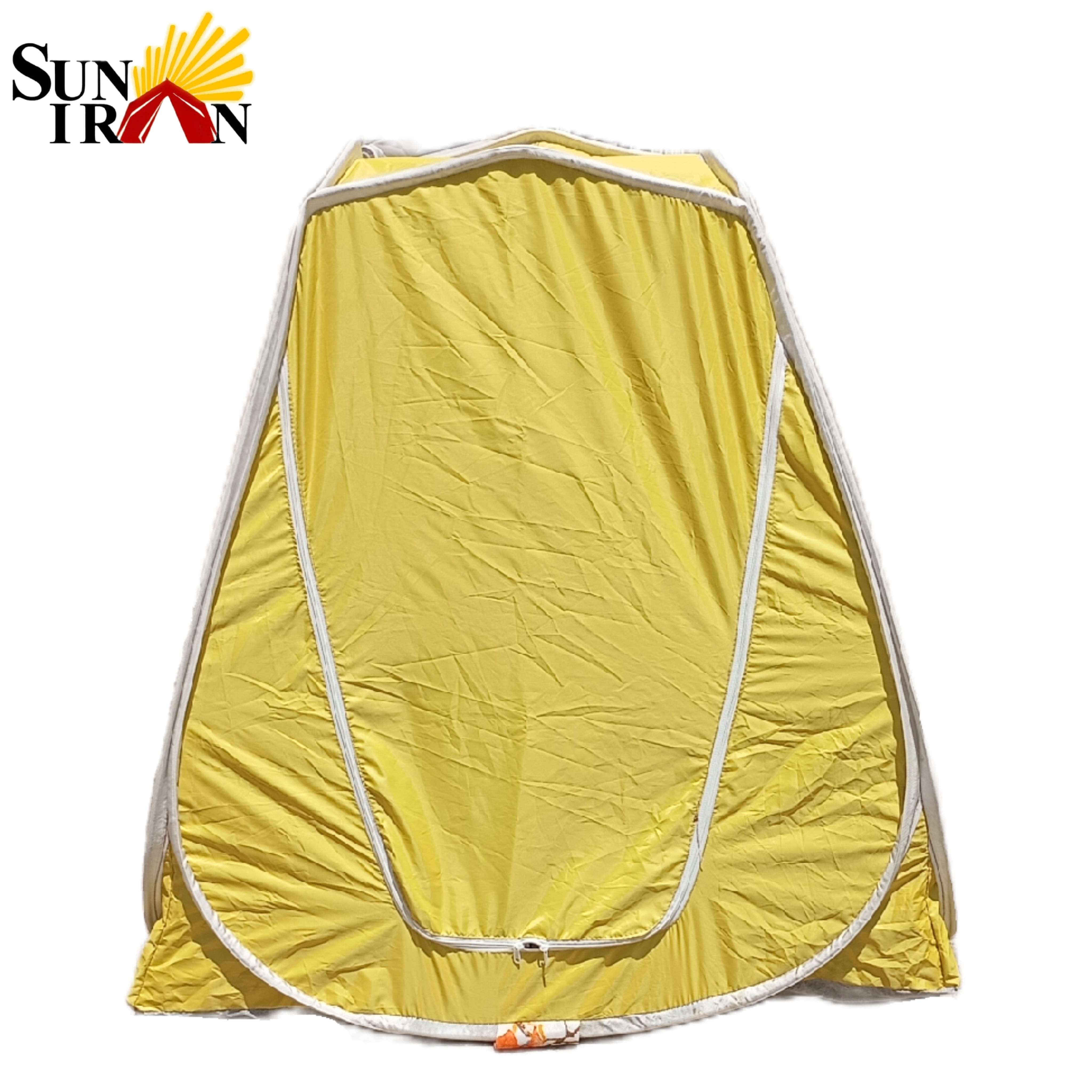 چادر بازی انیمیشنی