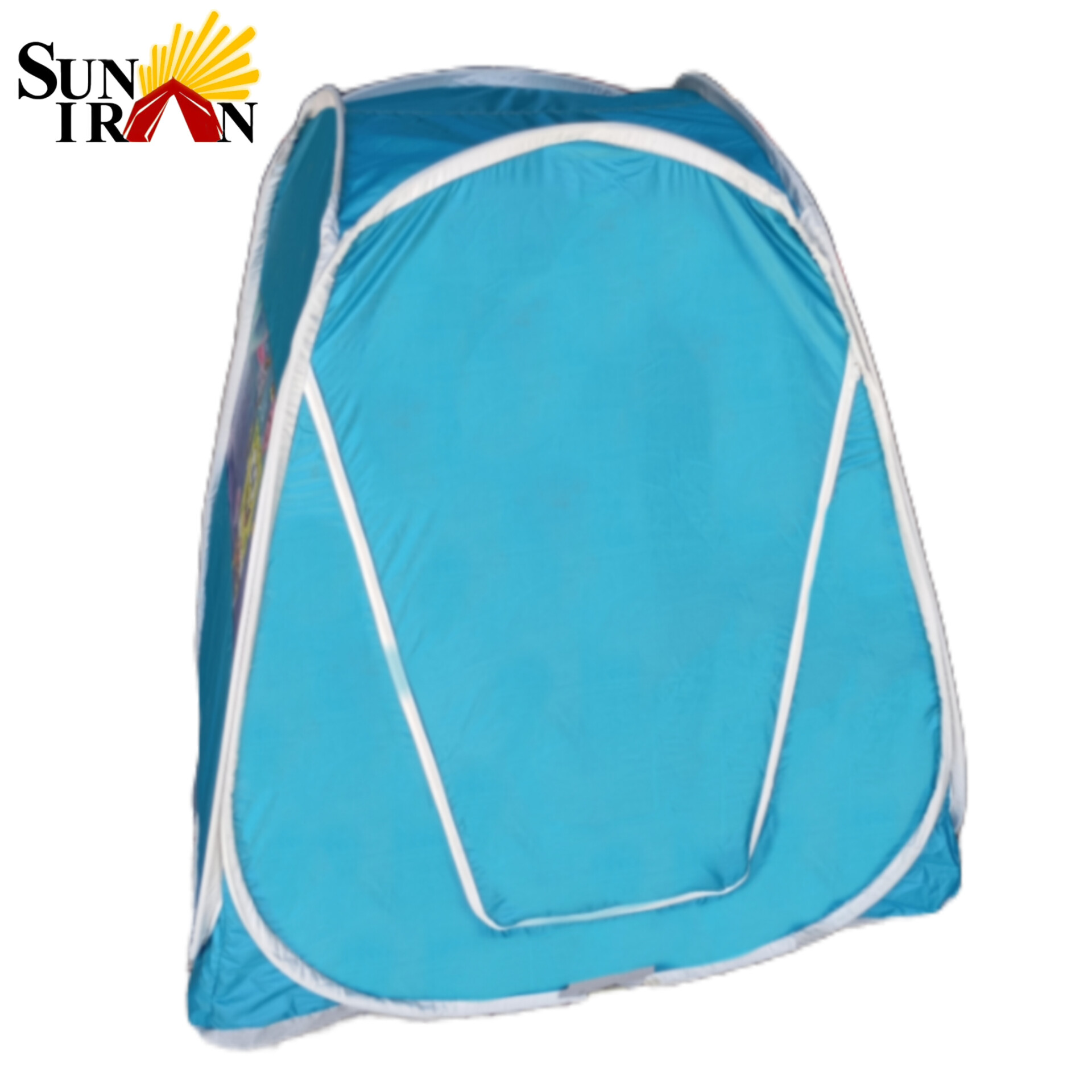 چادر بازی کودک