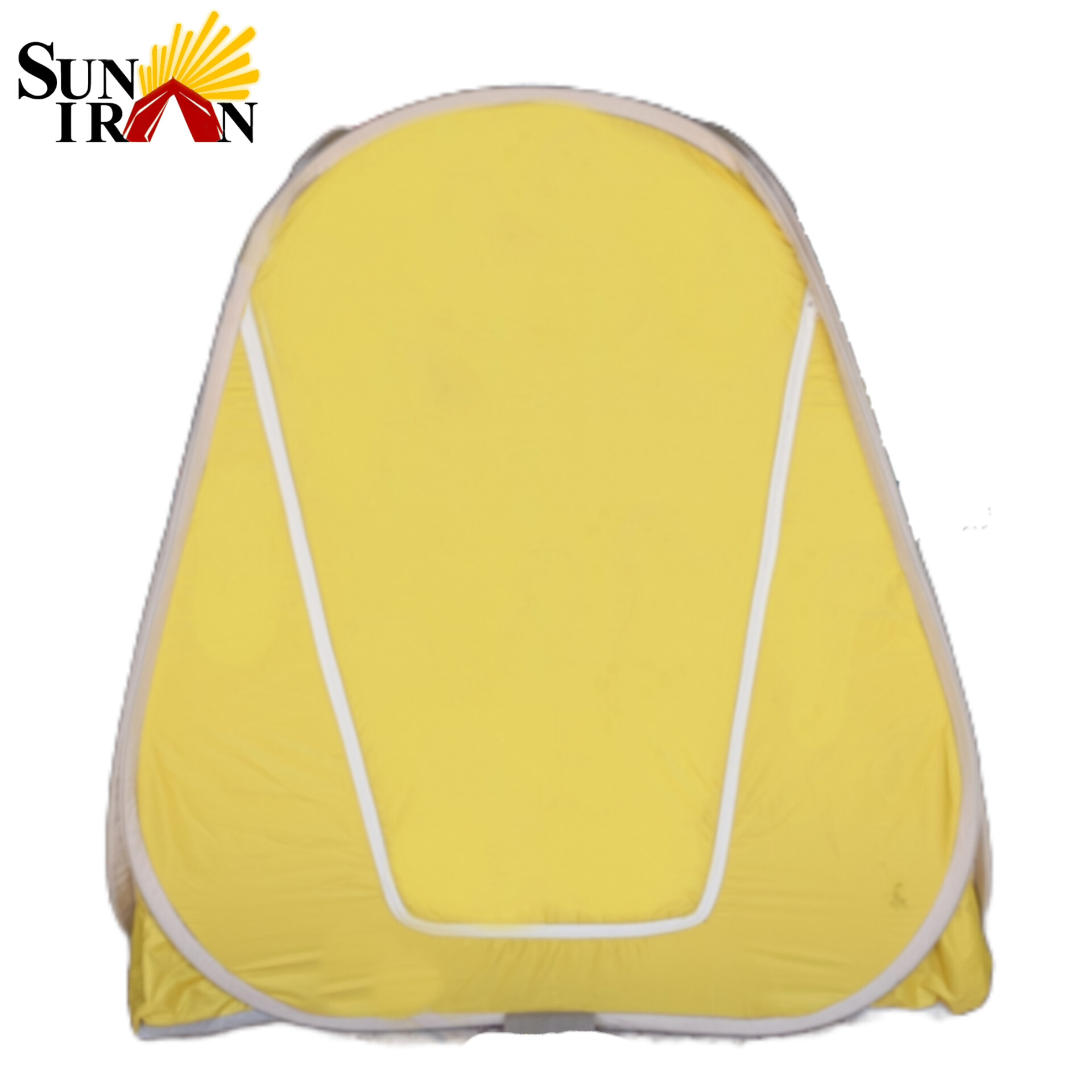 چادر بازی کودک