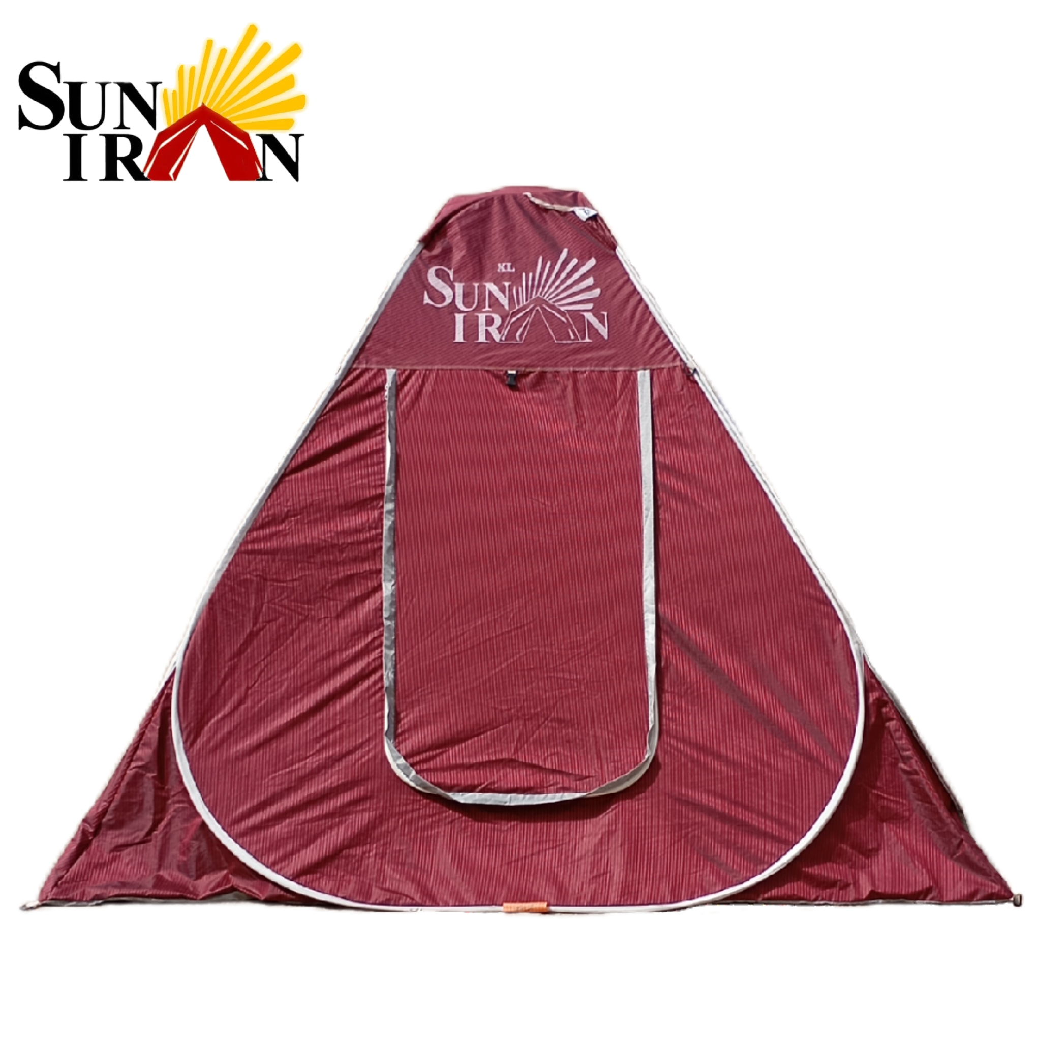 چادر بلیزر اعلا ۸ نفره