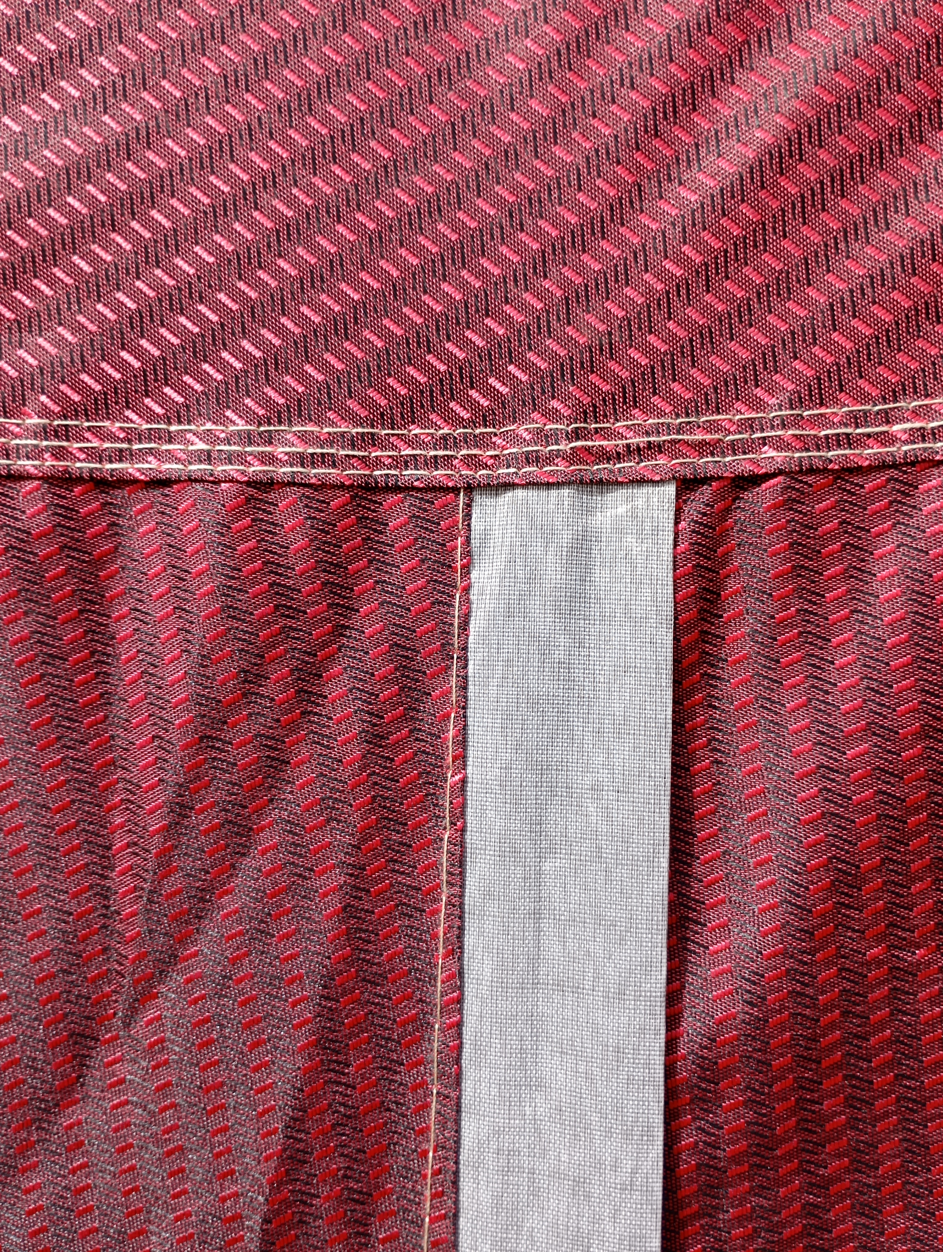 چادر بلیزر اعلا ۸ نفره