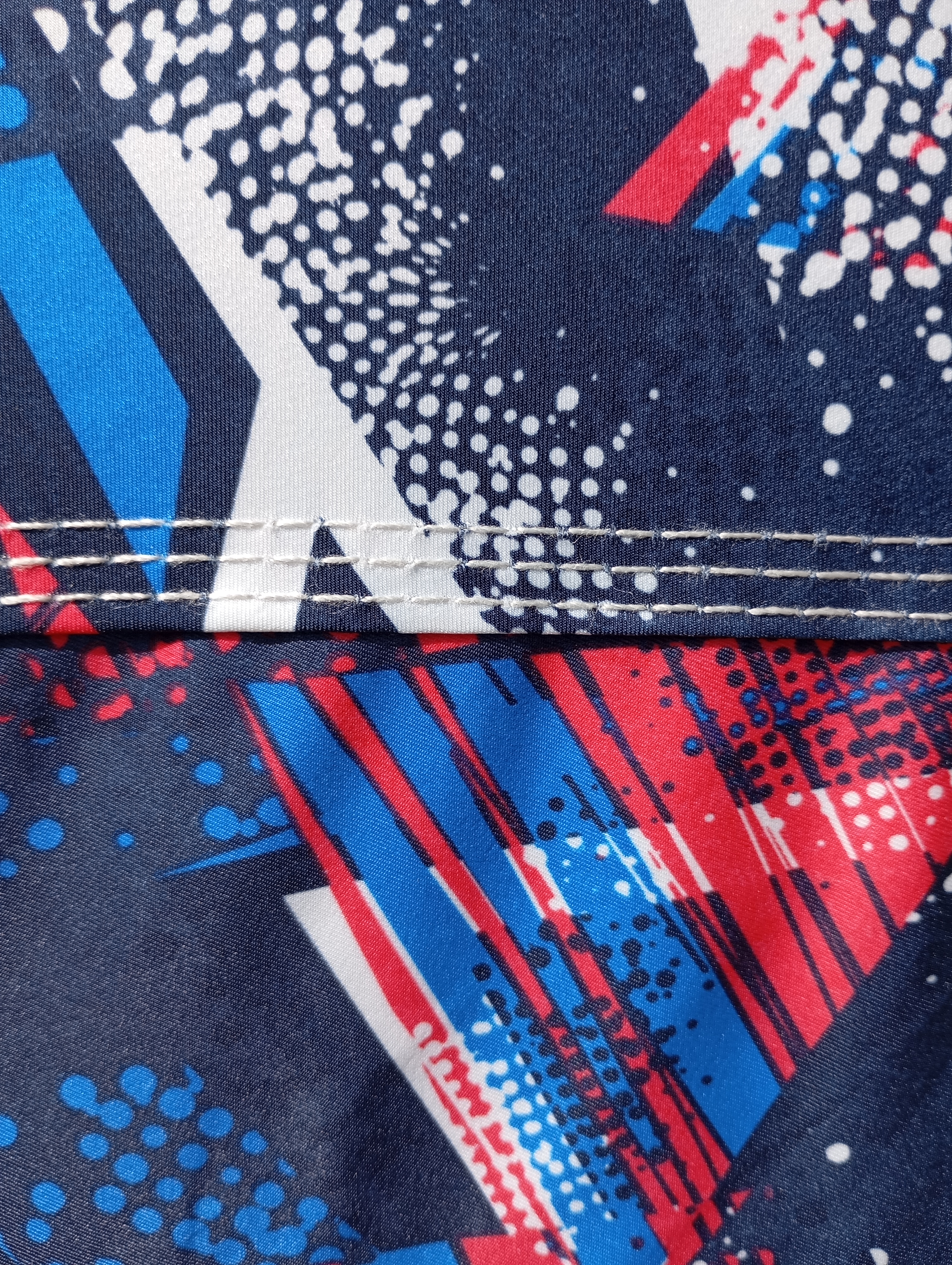 چادر مسافرتی VIP پشت لاستیک