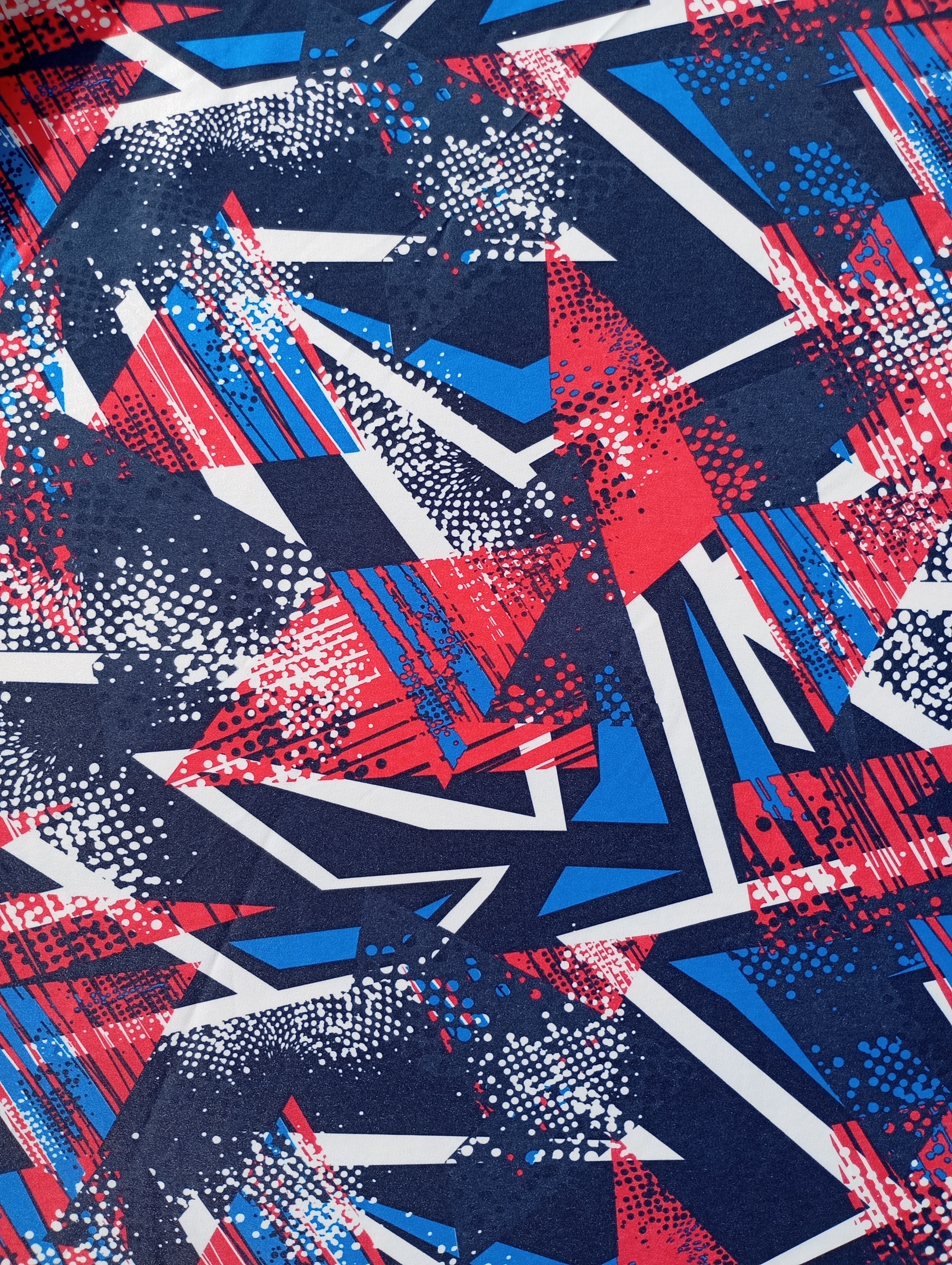 چادر مسافرتی VIP پشت لاستیک