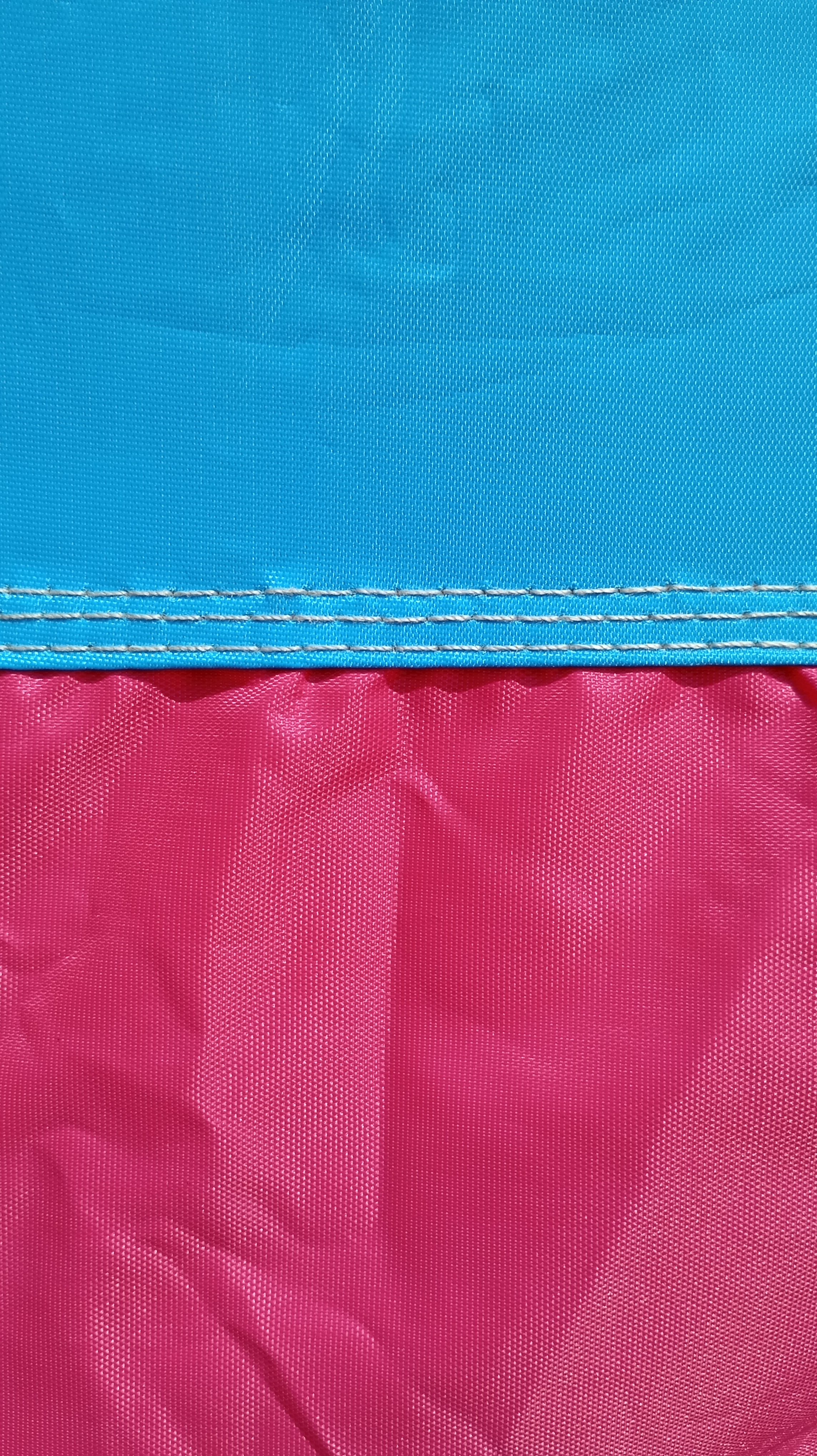 چادر مسافرتی آکسفورد ۱۲ نفره