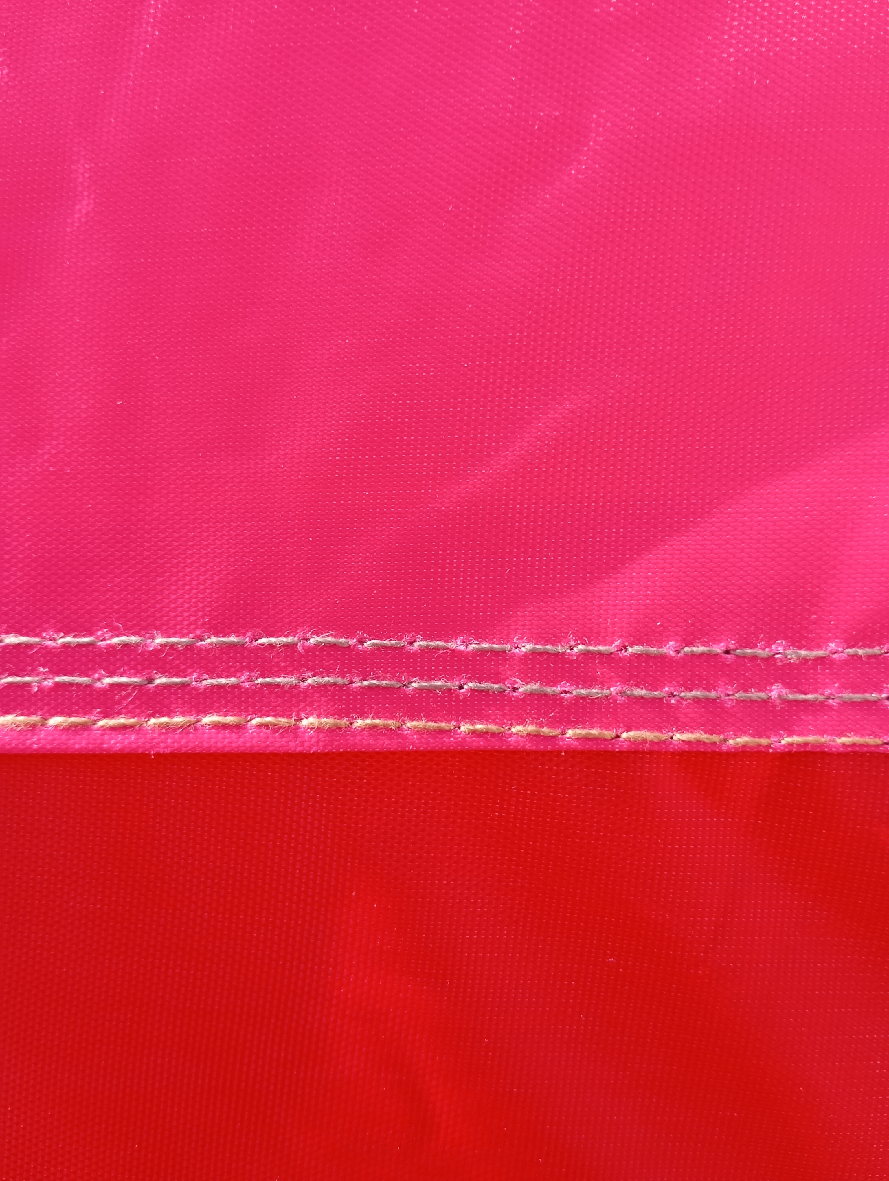 چادر مسافرتی آکسفورد ۱۲ نفره سان ایران