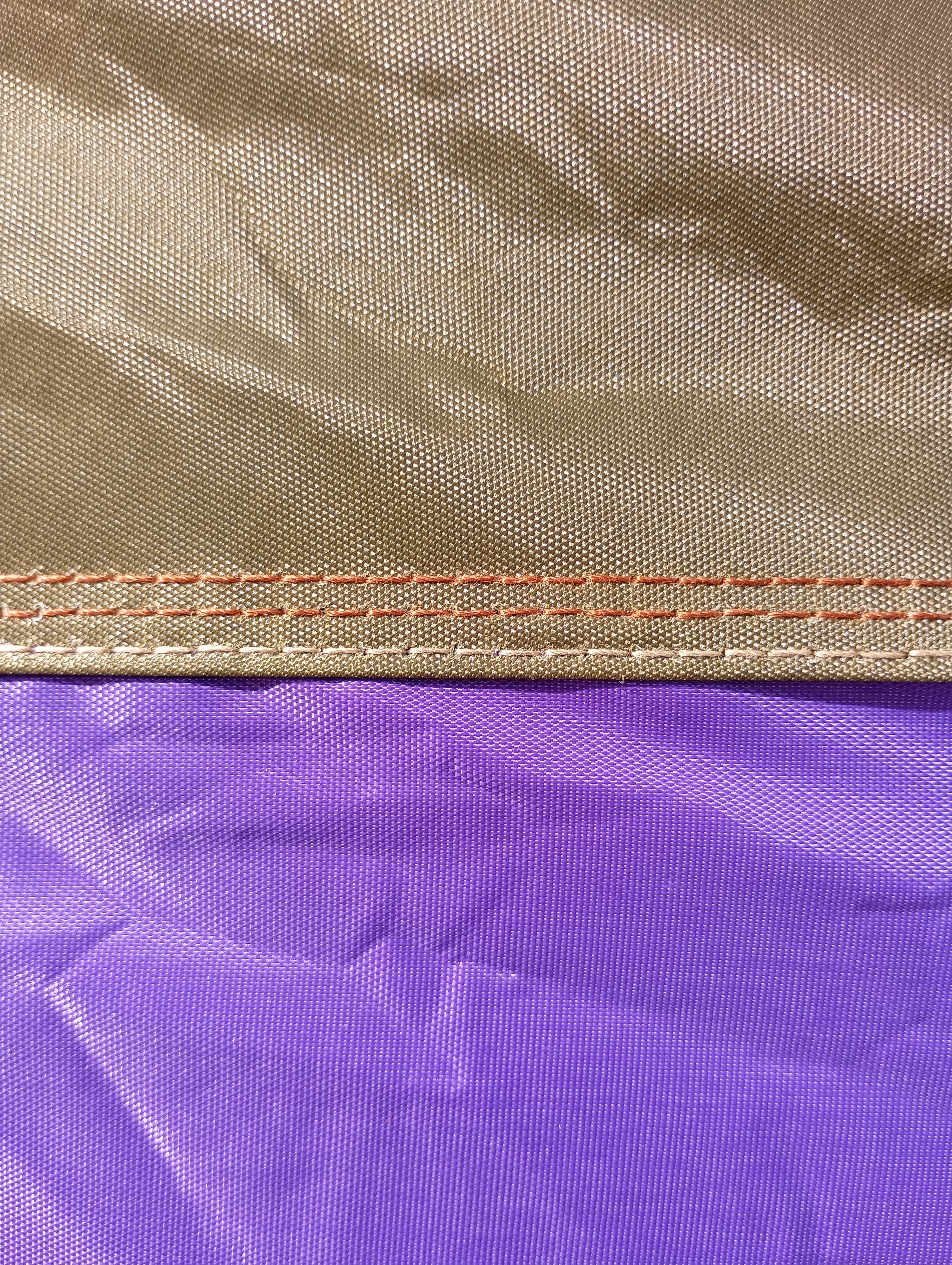 چادر مسافرتی آکسفورد ۱۲ نفره