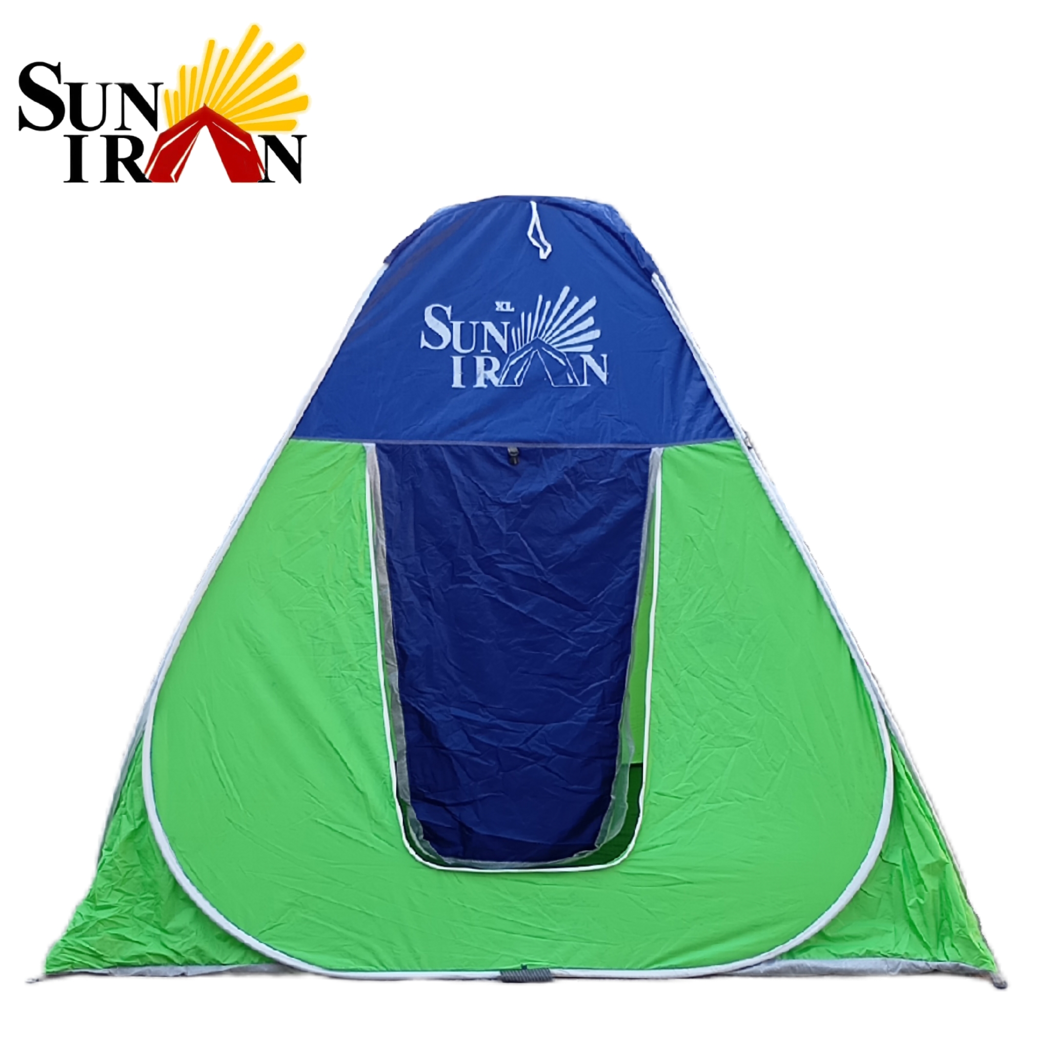 چادر مسافرتی آکسفورد ۸ نفره