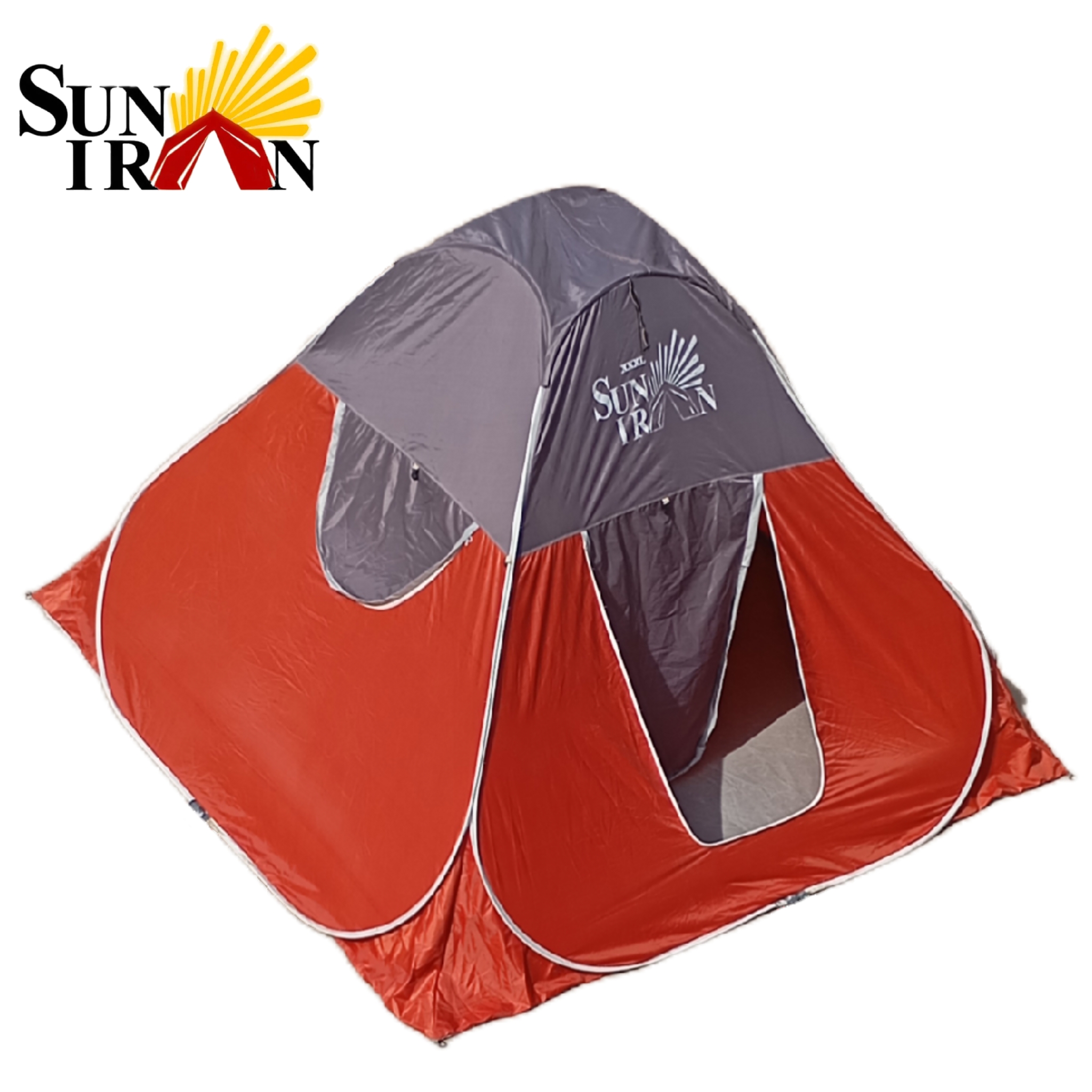 چادر مسافرتی آکسفورد