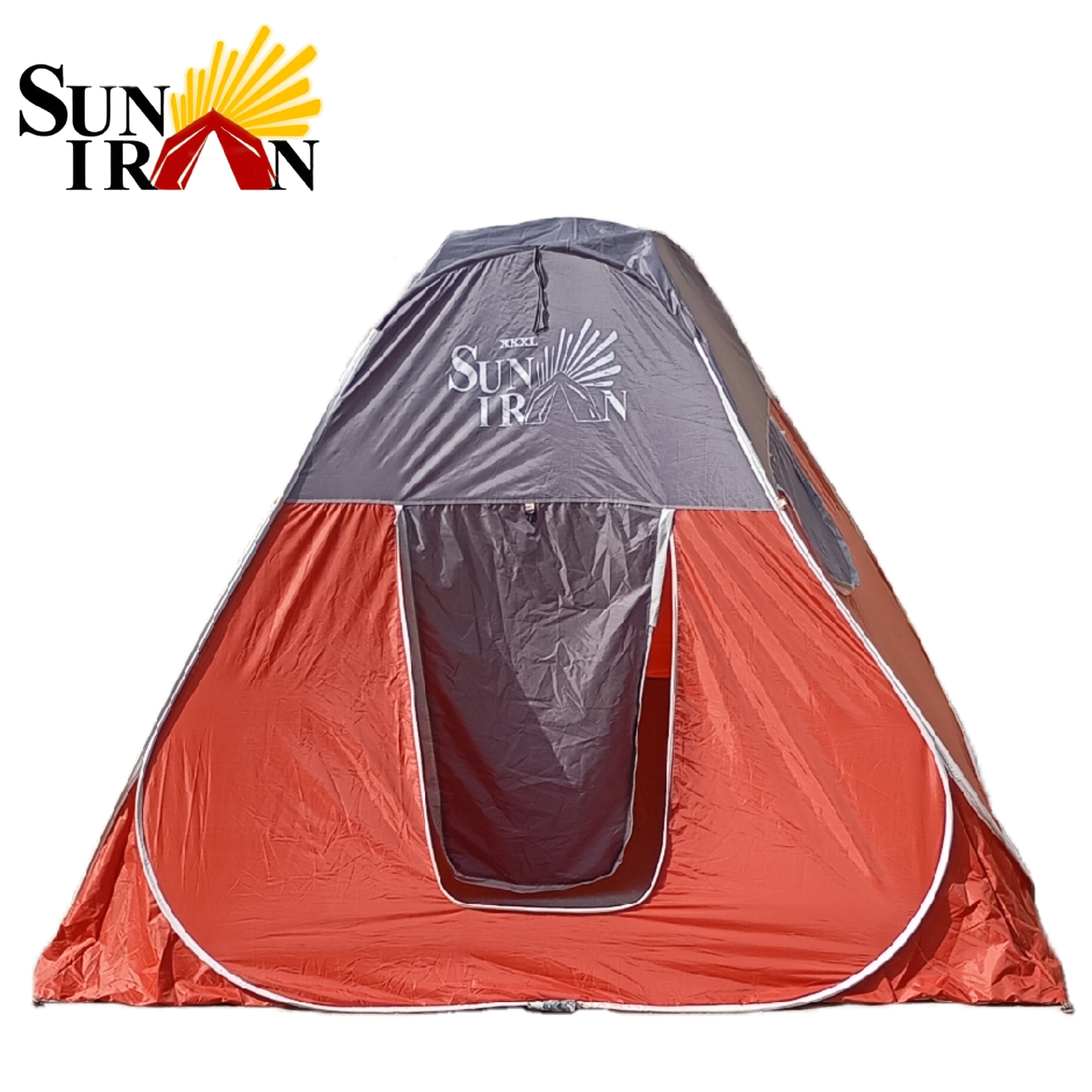 چادر مسافرتی آکسفورد